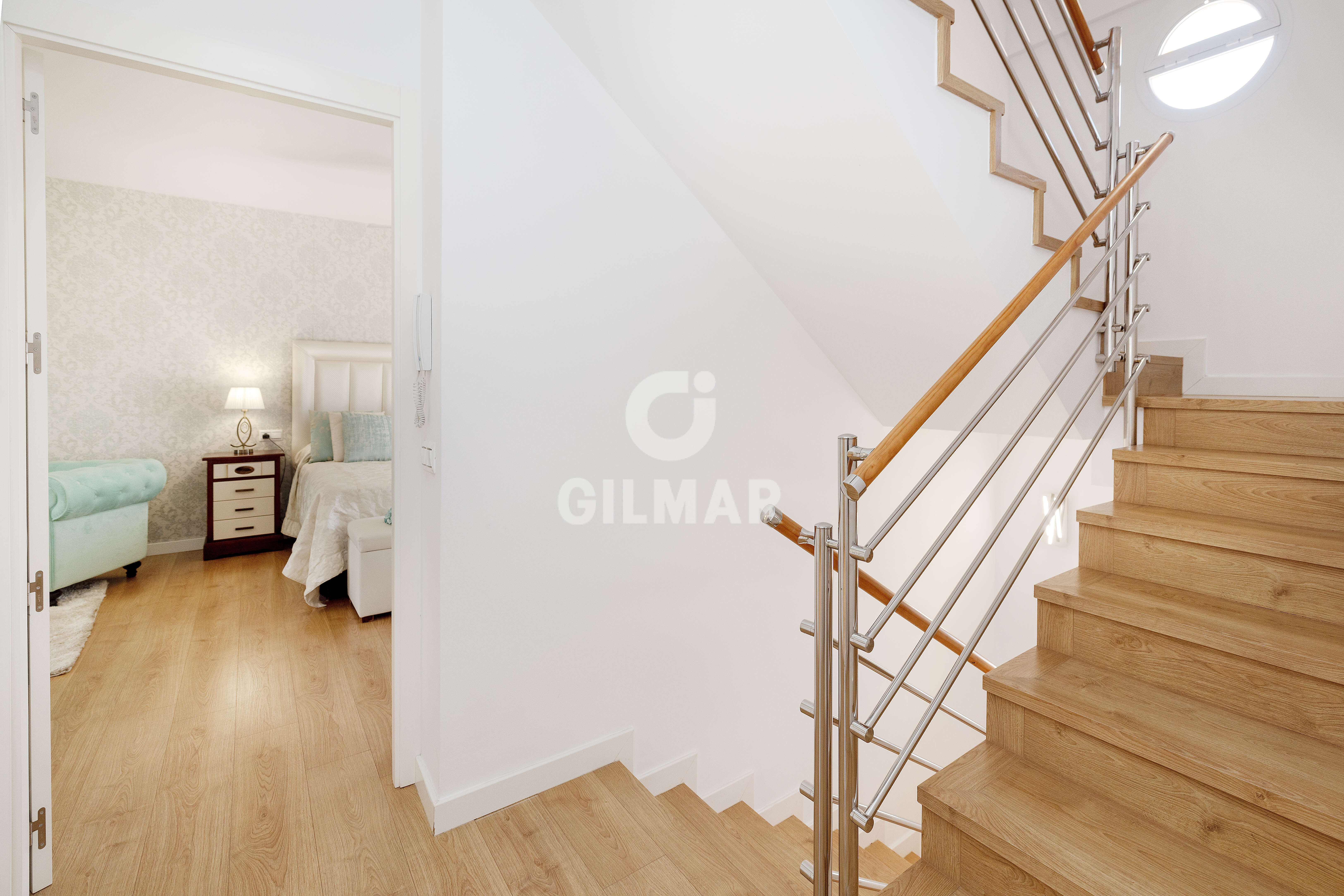 Photo of Villa
