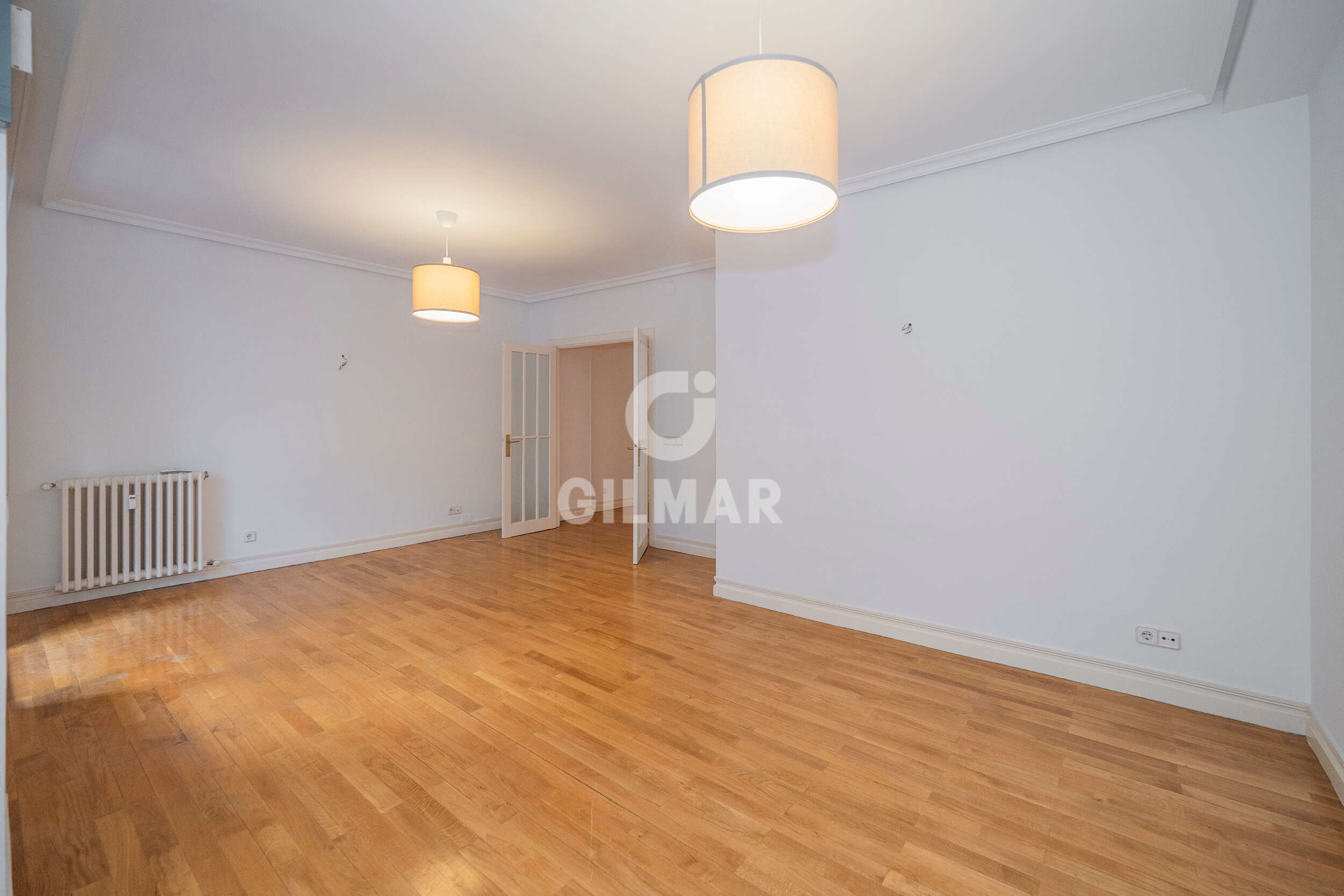 Photo of Apartment