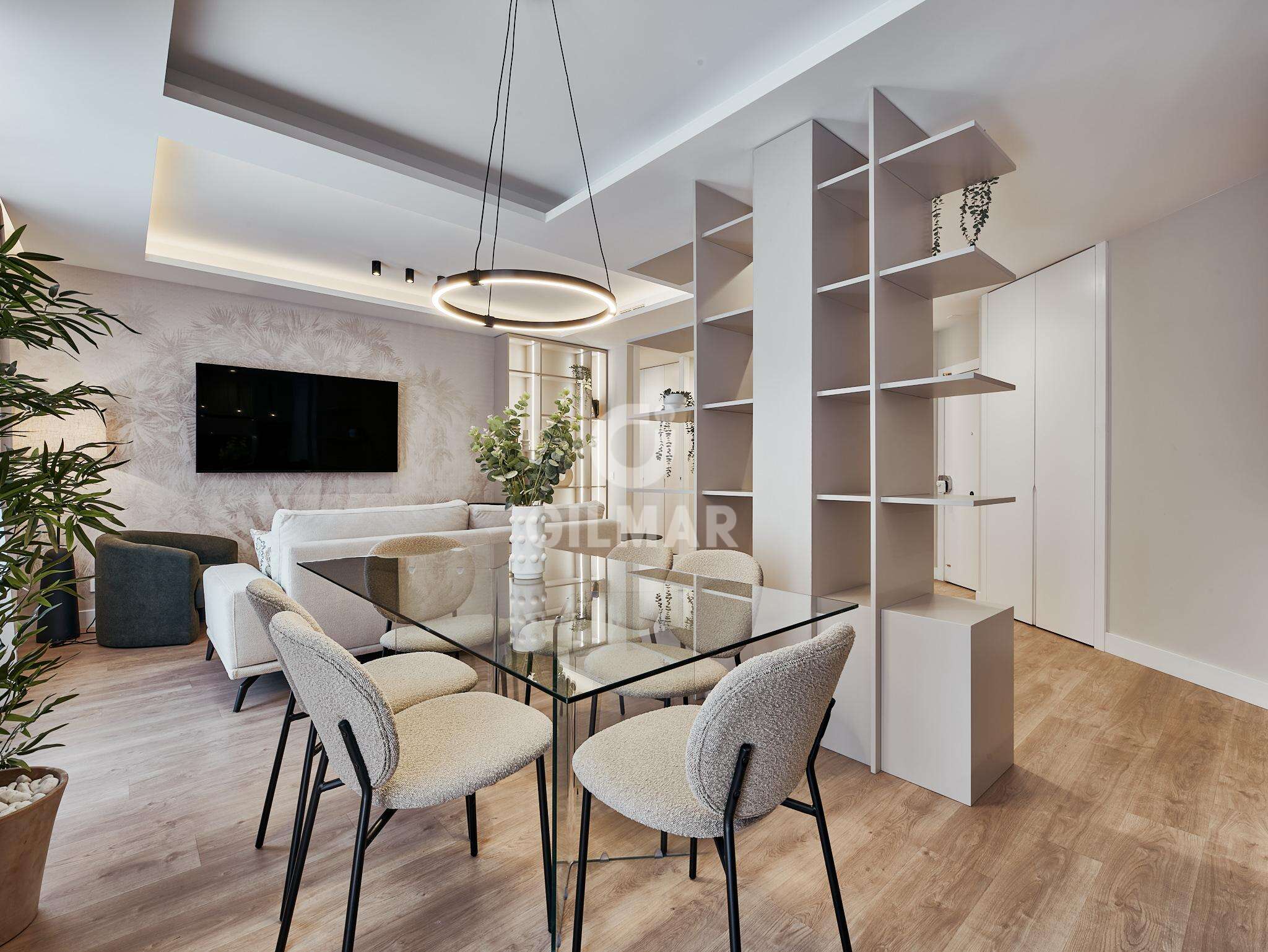 Photo of Apartment