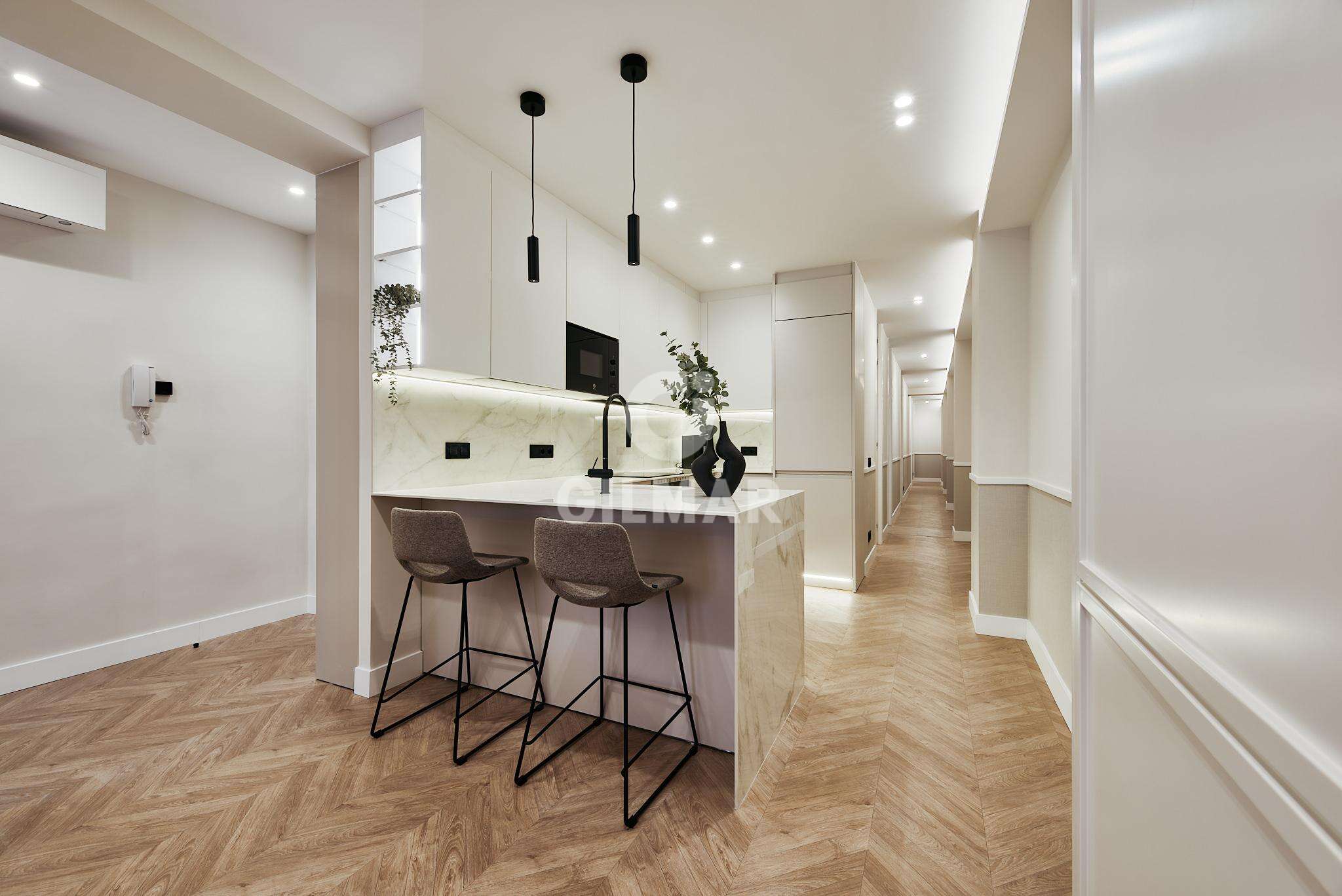 Photo of Apartment