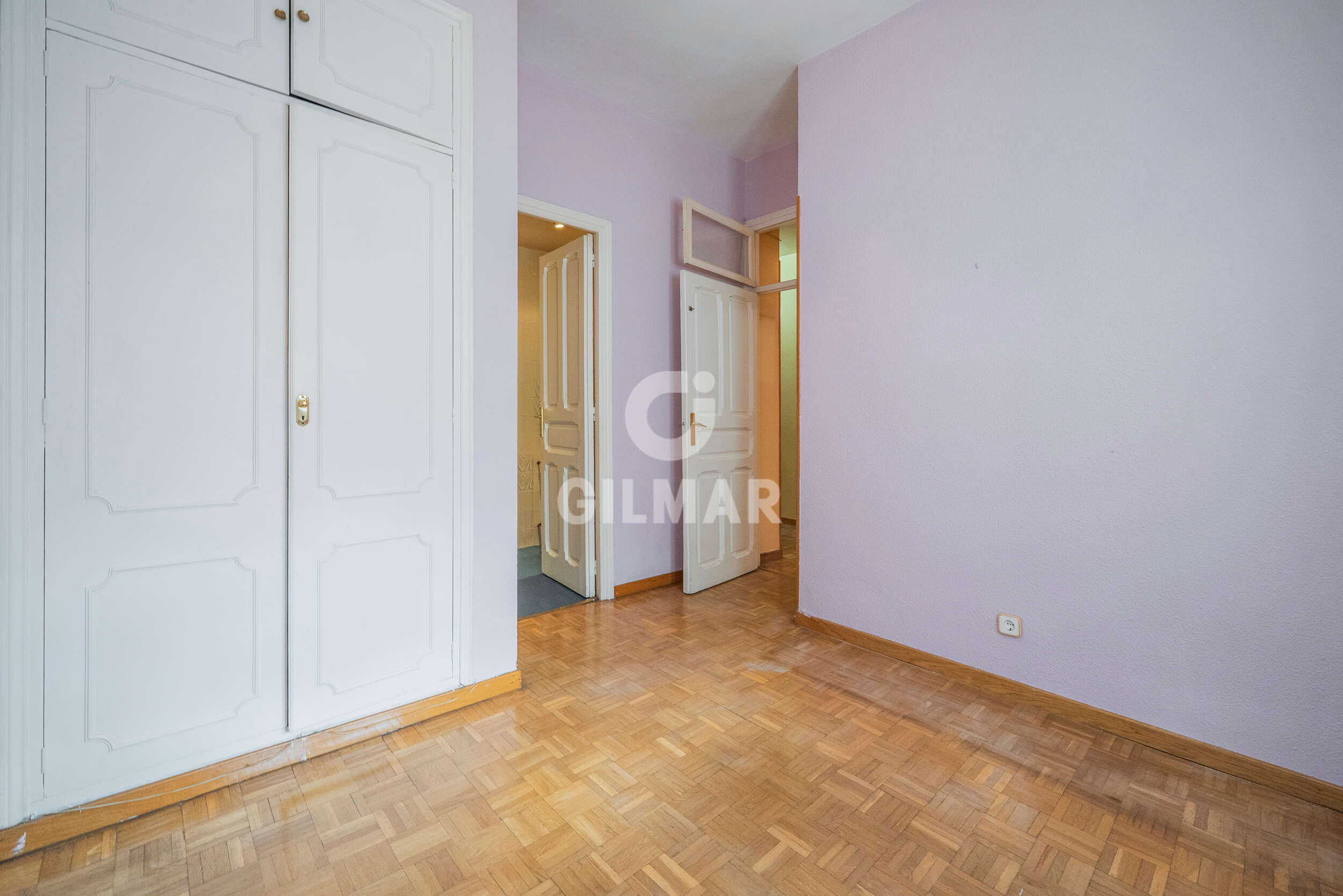 Photo of Apartment