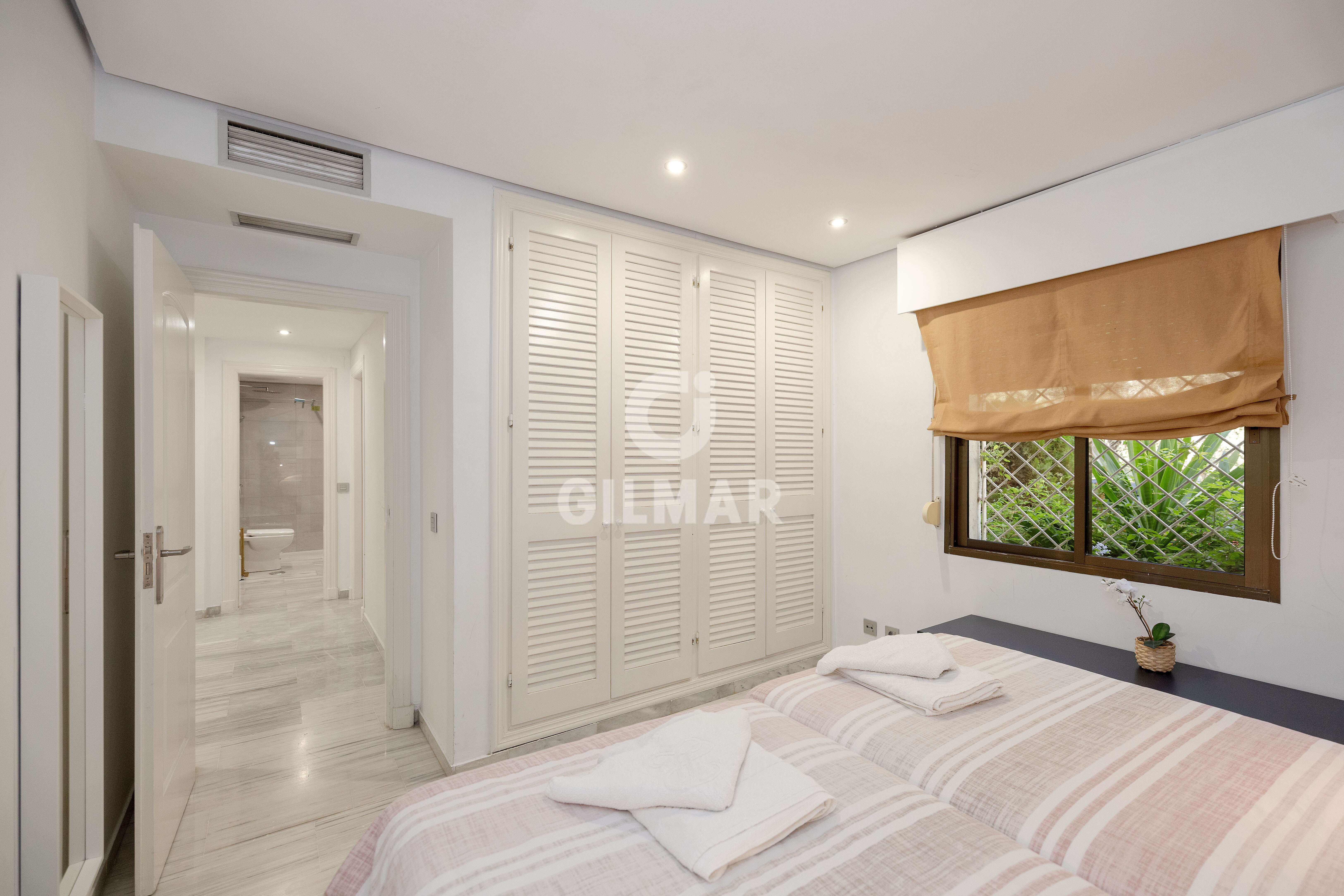 Photo of Apartment