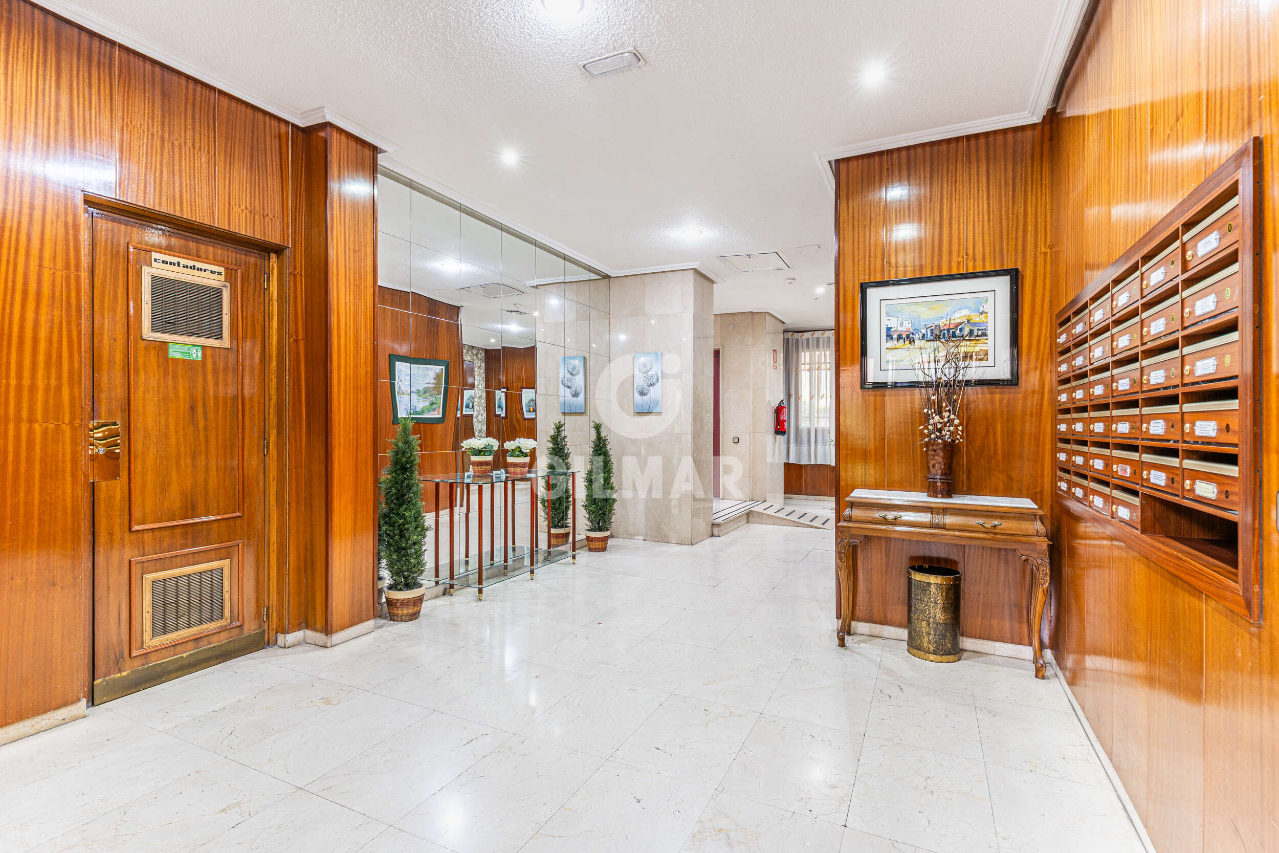 Photo of Apartment