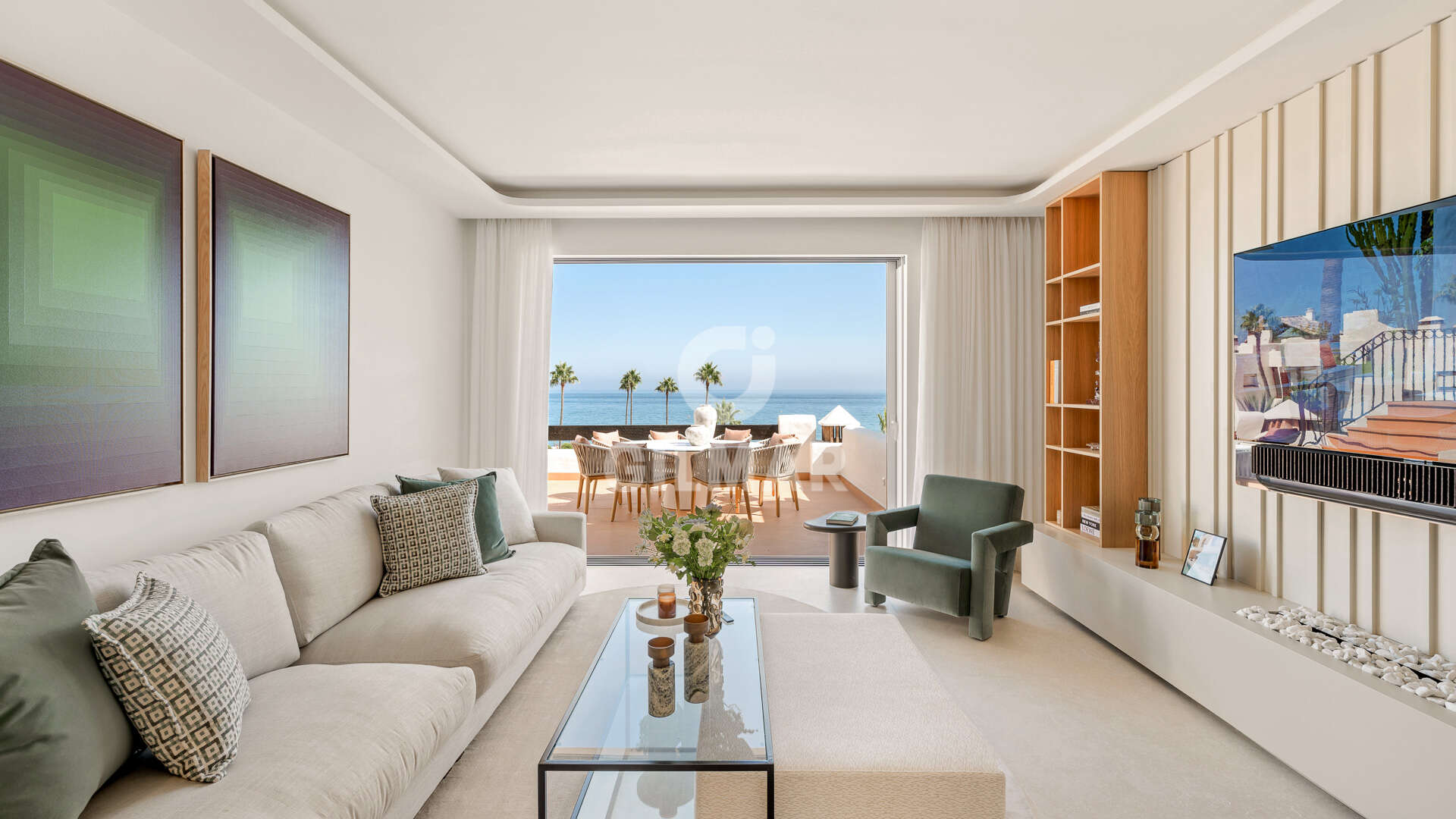 Photo of Penthouse