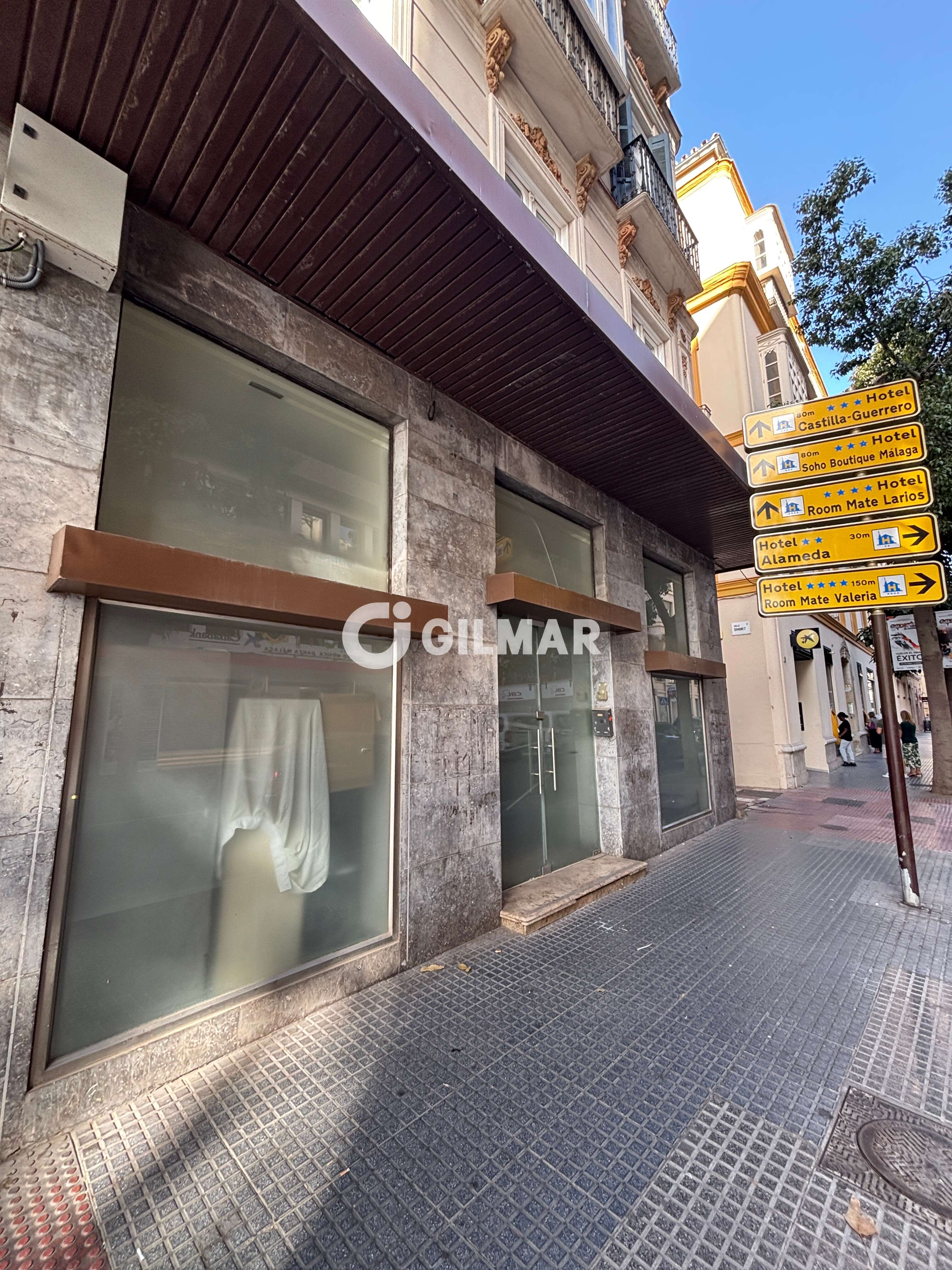 acp galery
