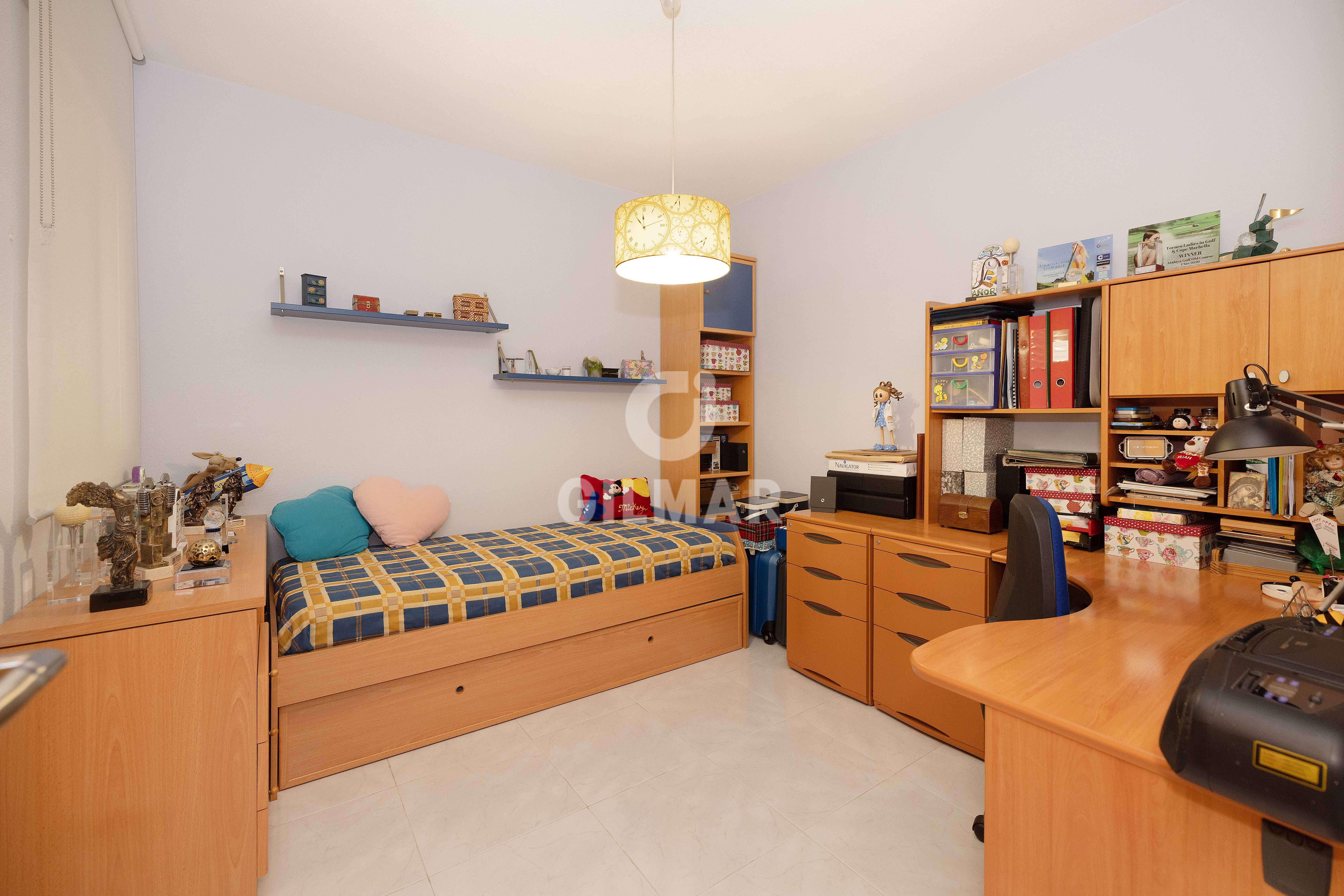 Photo of Apartment