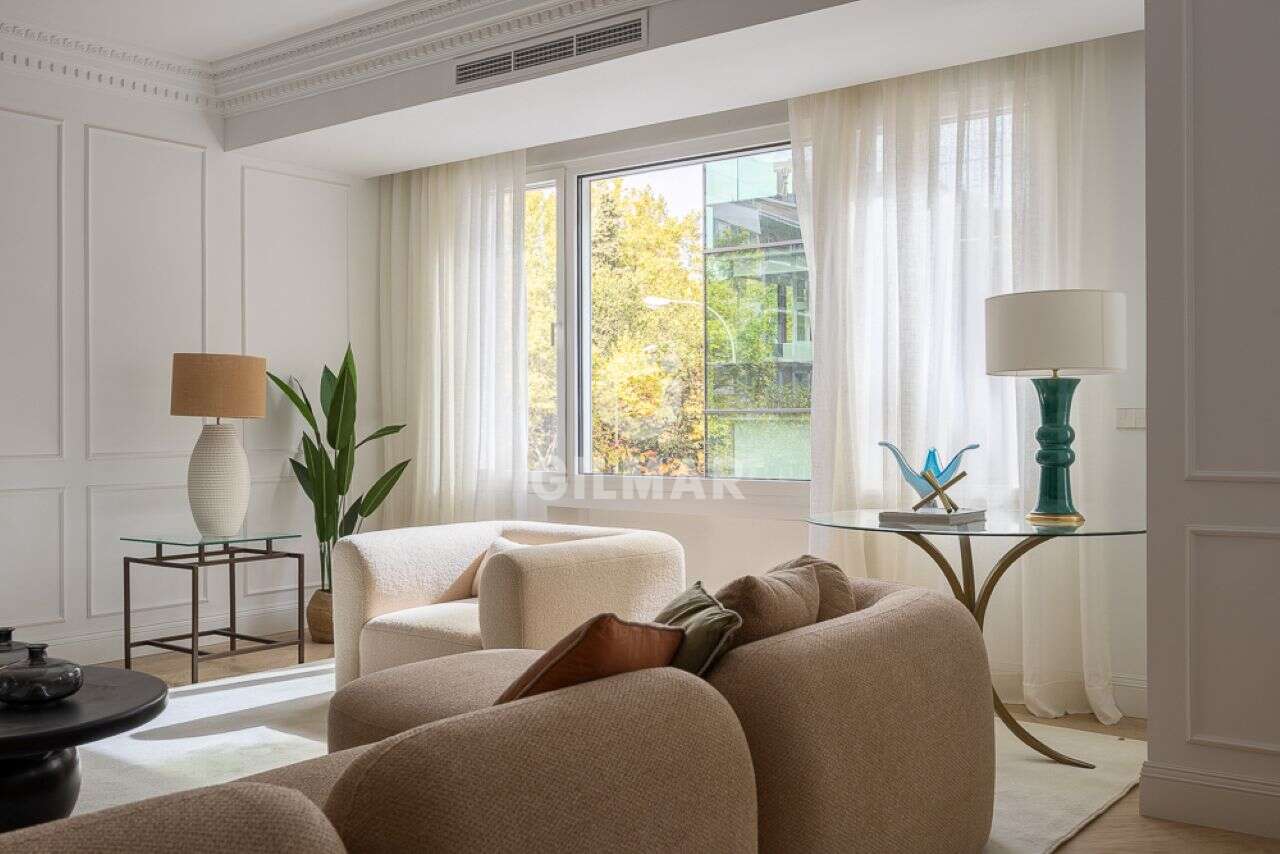 Photo of Apartment