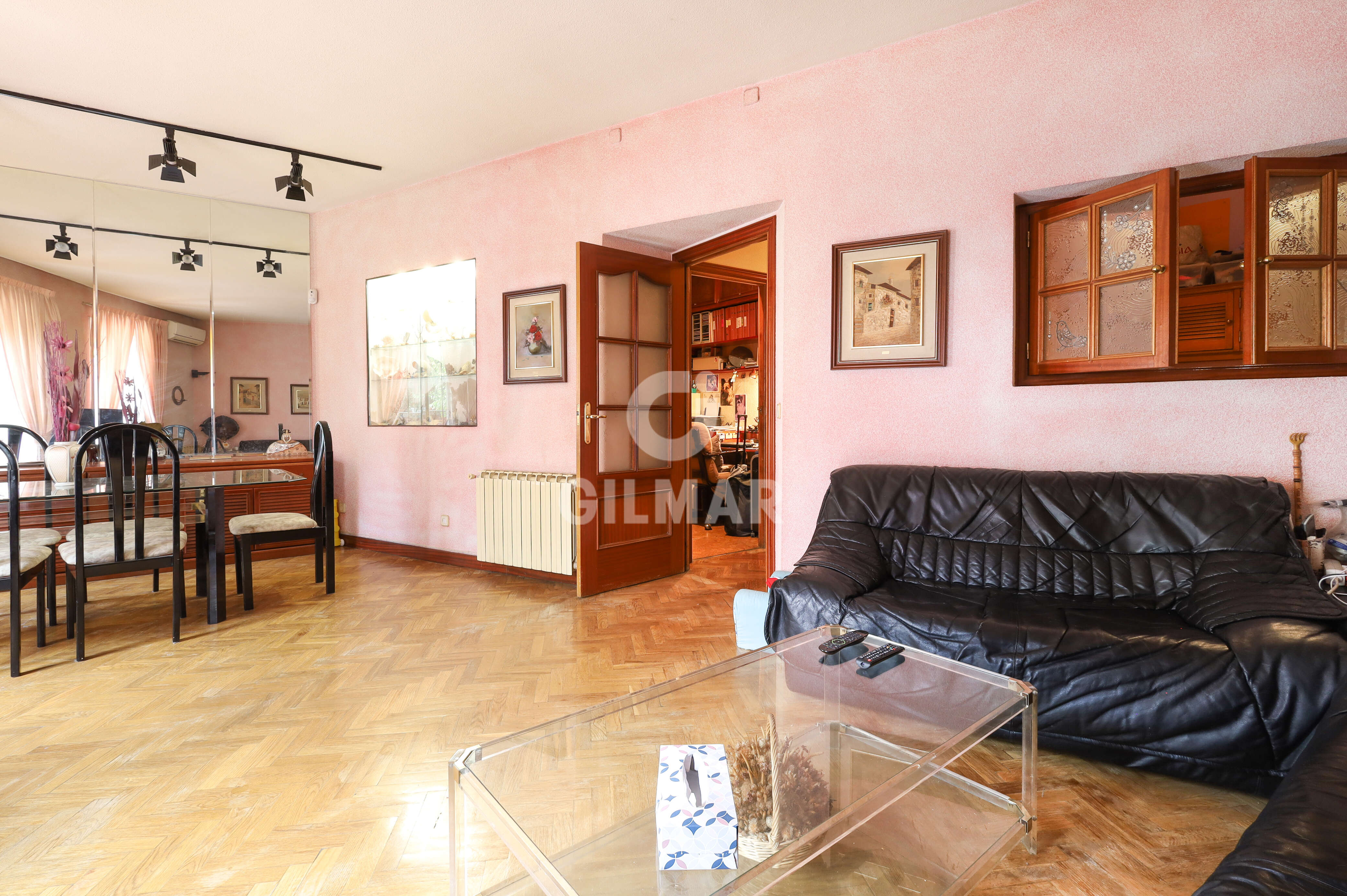 acp galery