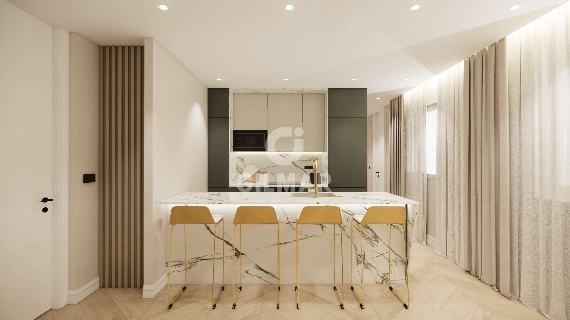 Photo of Apartment