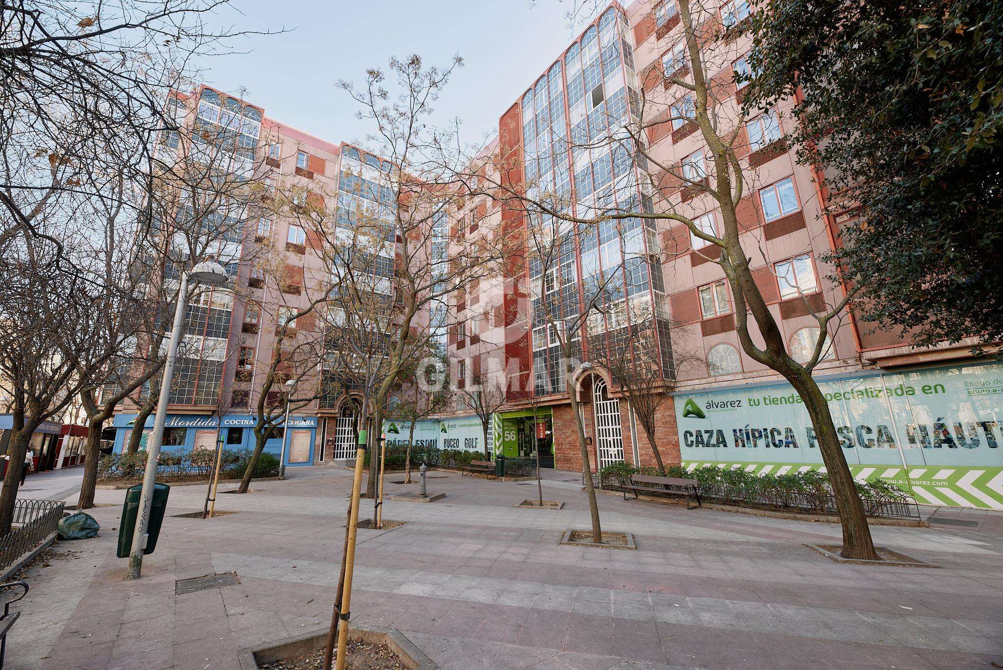 Photo of Apartment