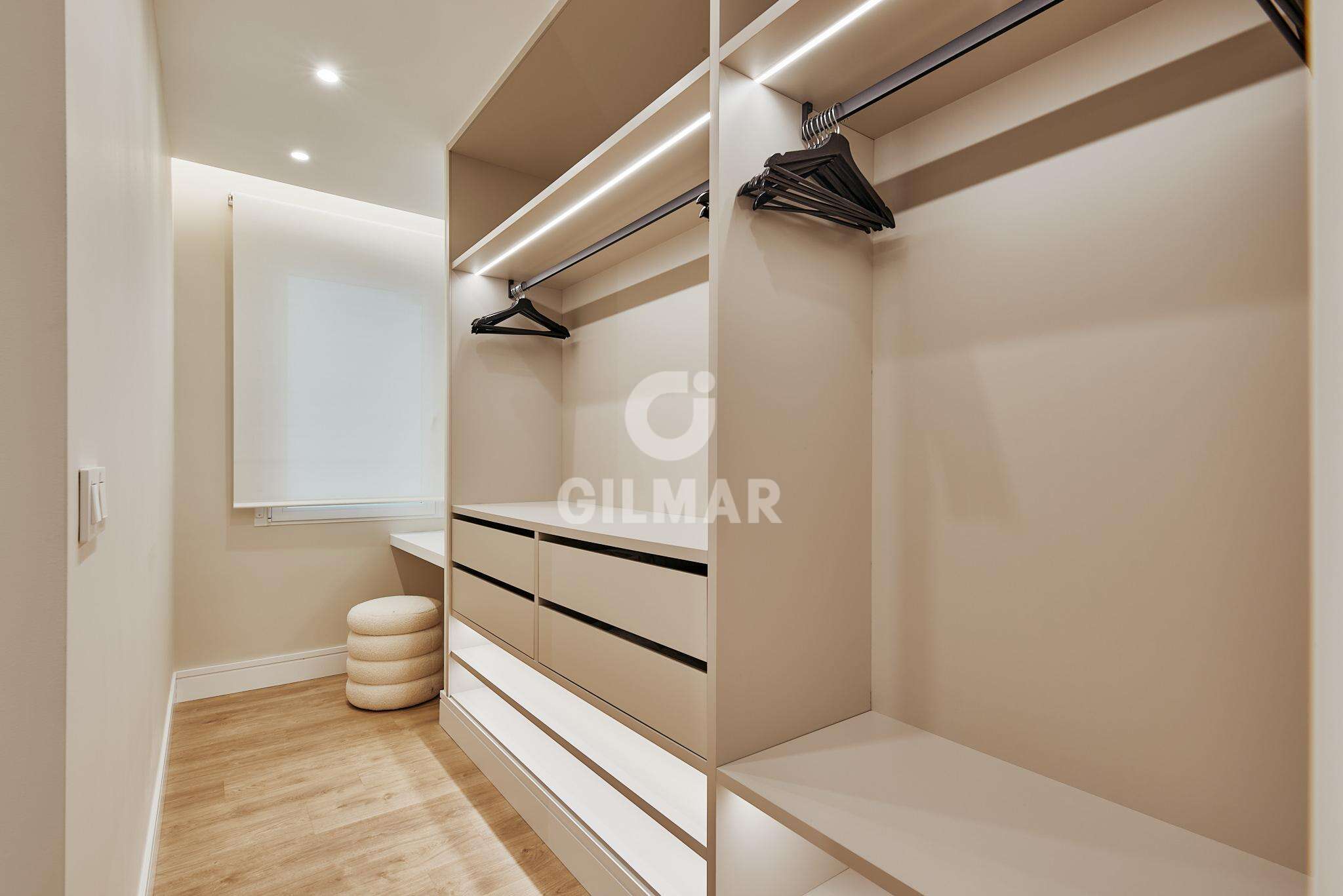 Photo of Apartment