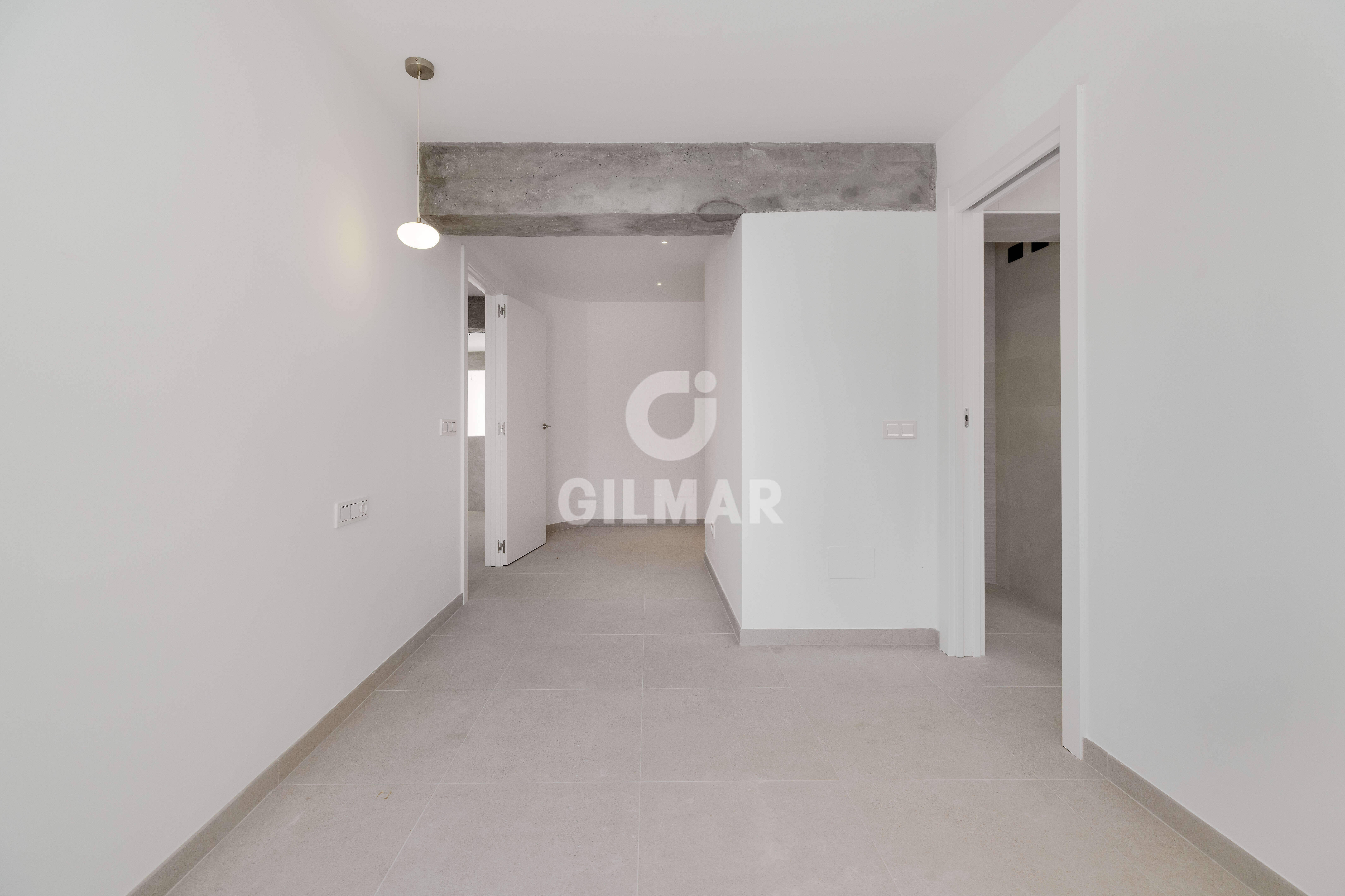 Photo of Townhouse