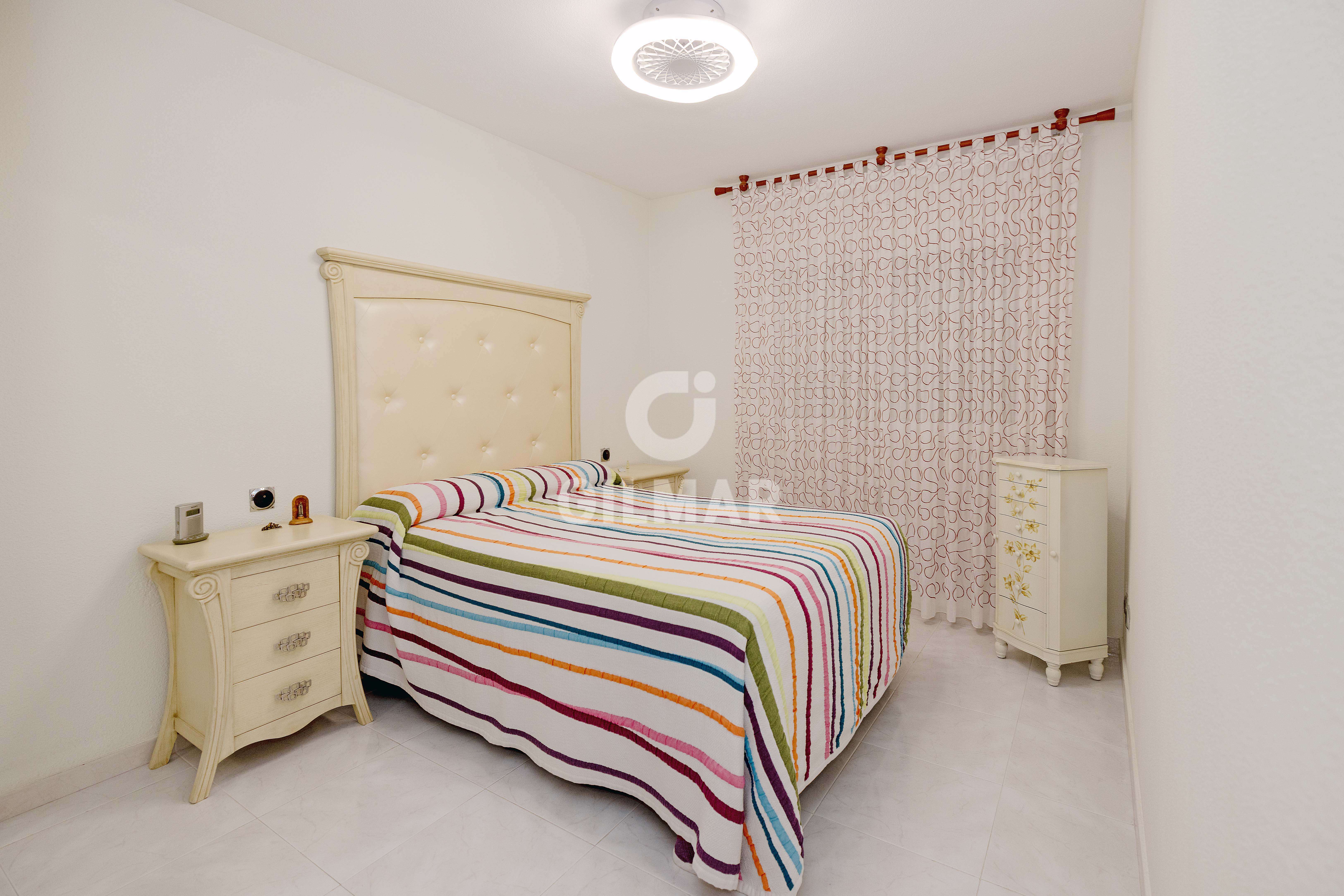 Photo of Apartment