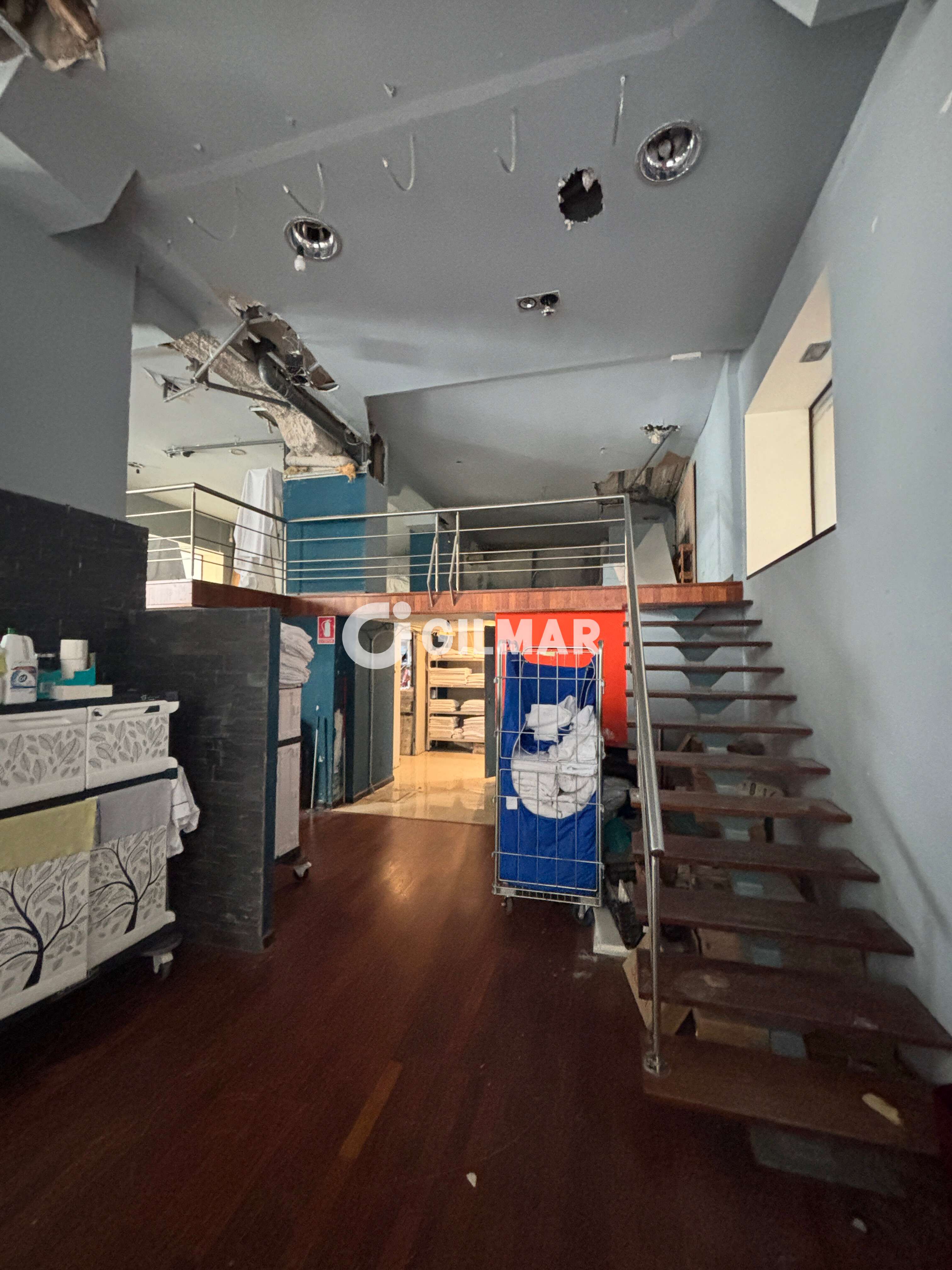 acp galery