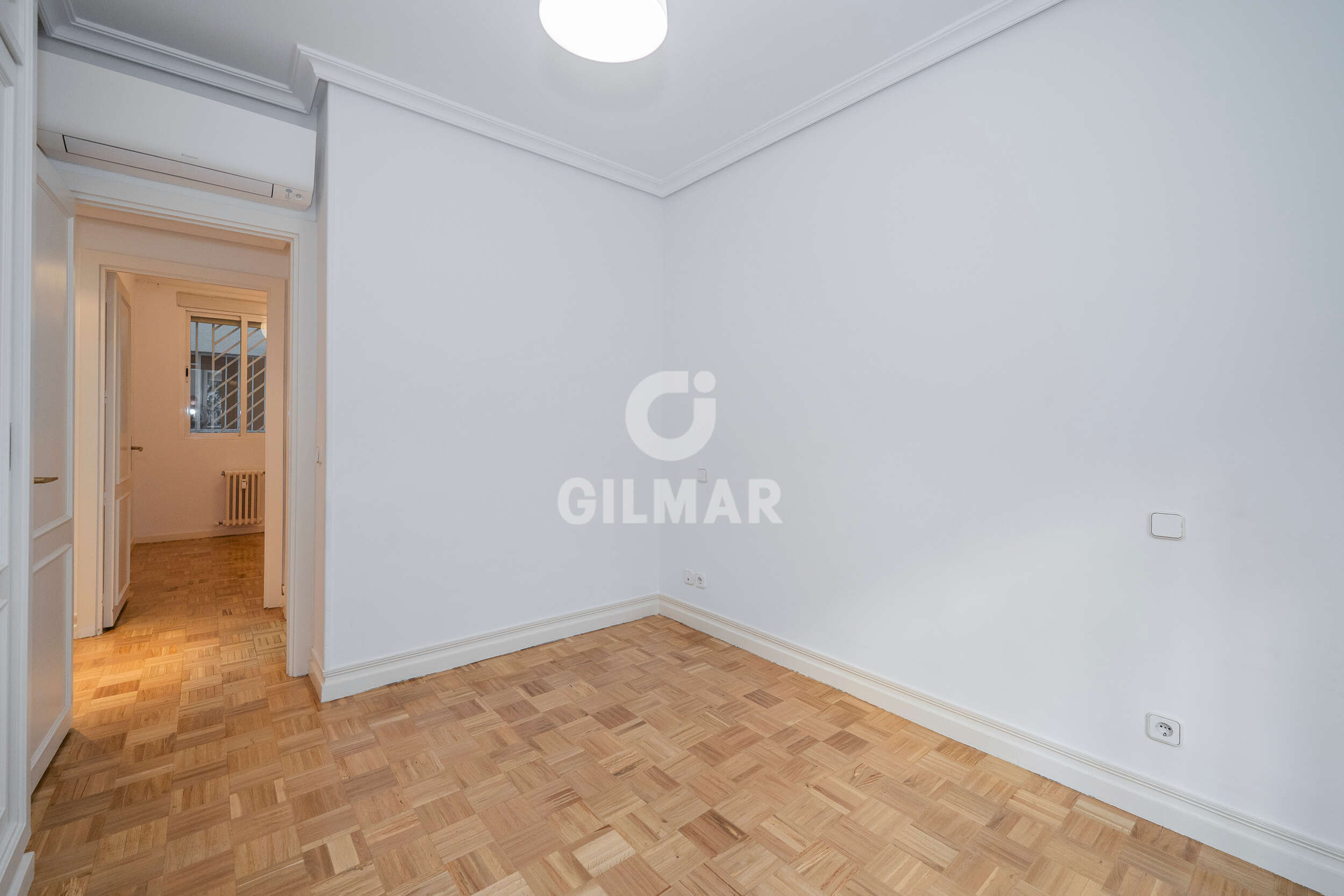 Photo of Apartment