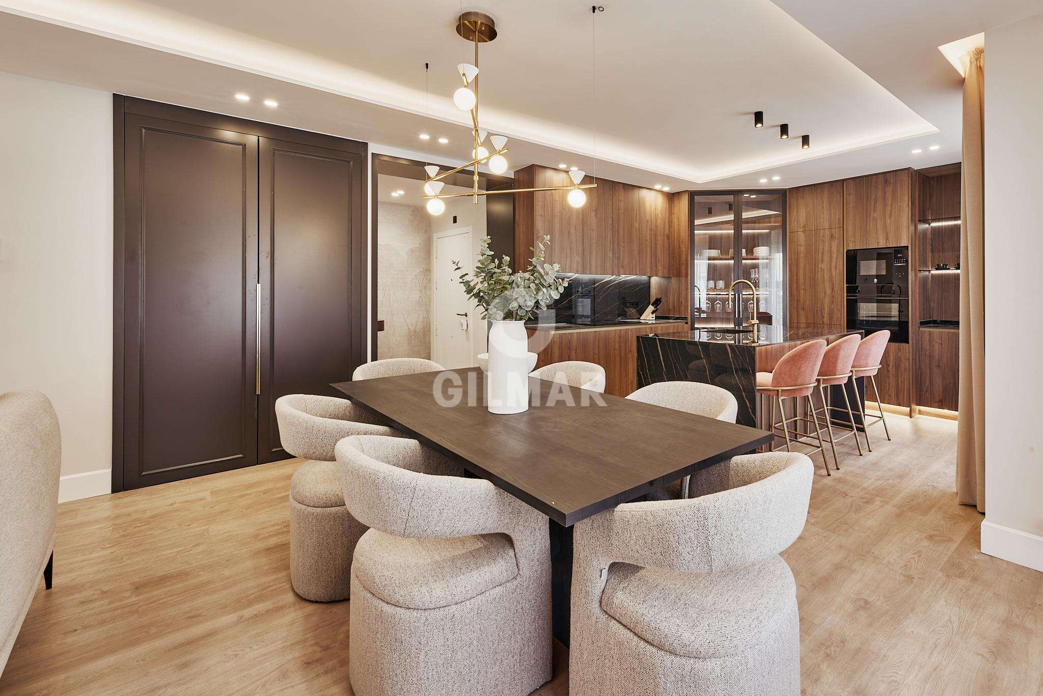 Photo of Apartment