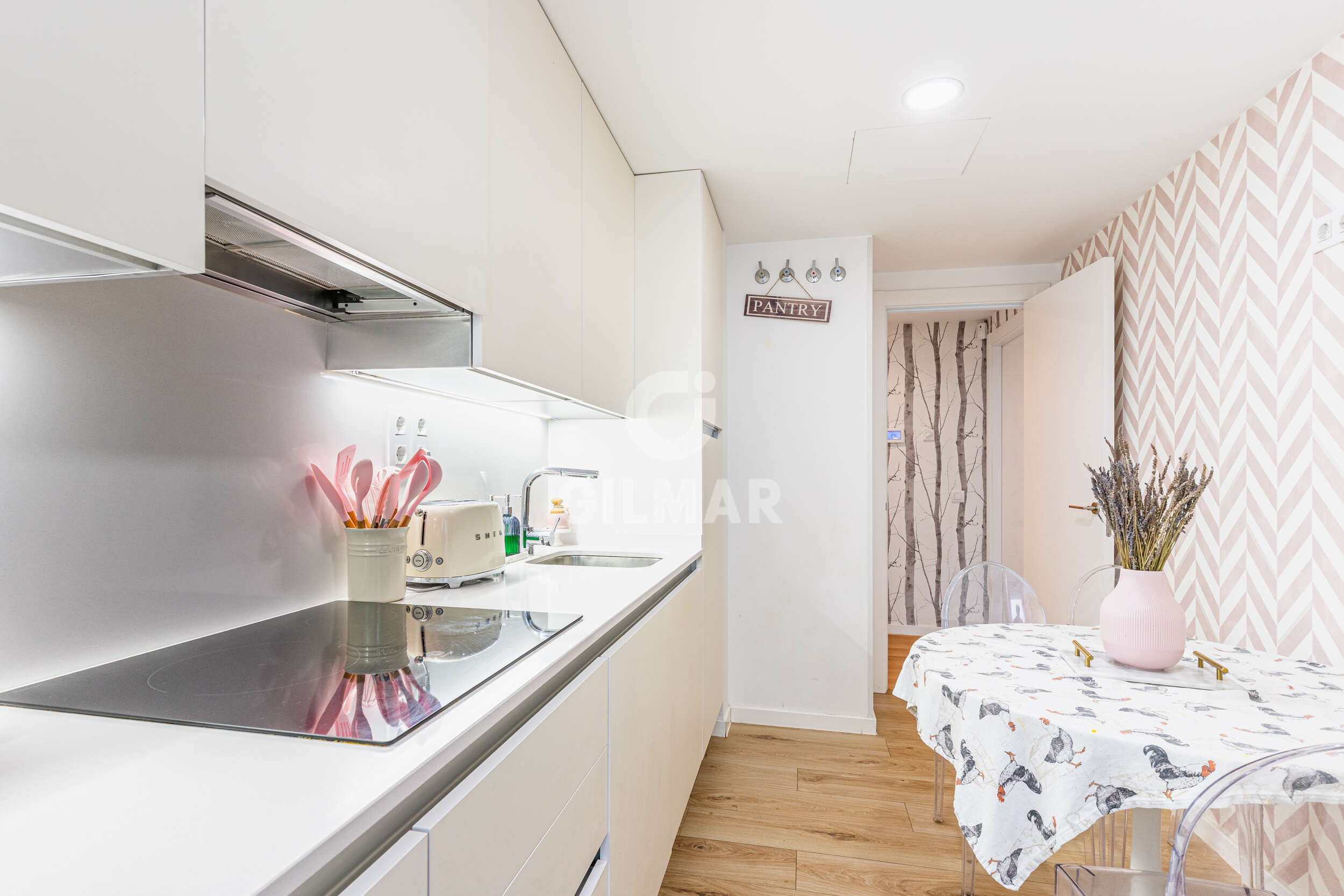 Photo of Apartment