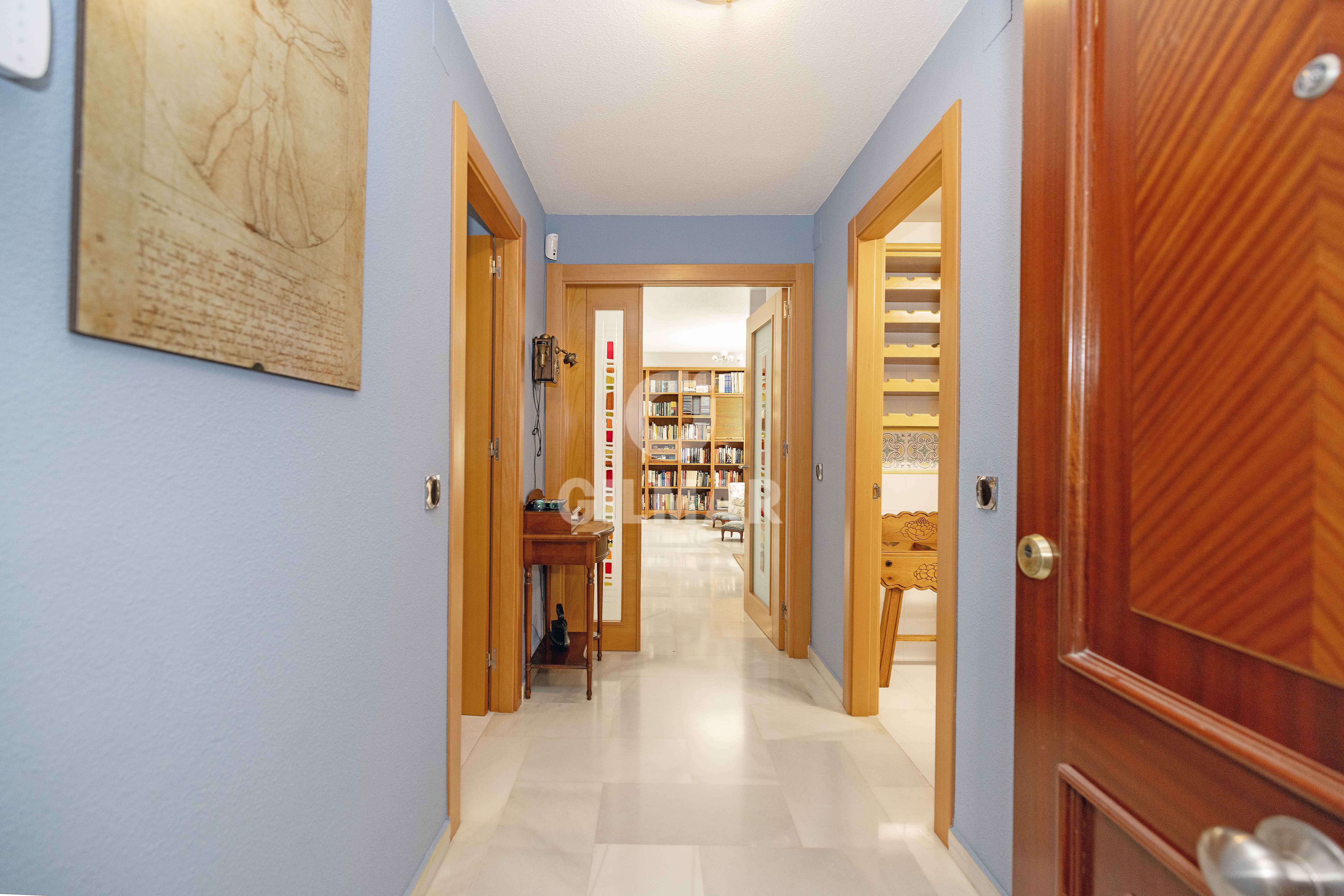 Photo of Apartment