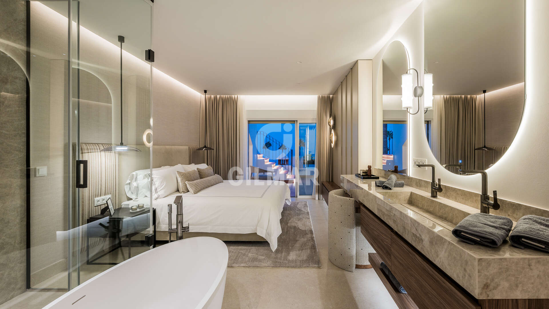 Photo of Penthouse