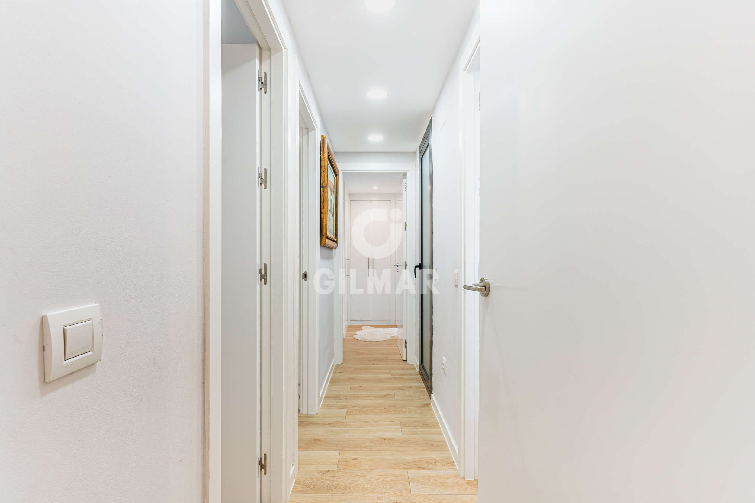 Photo of Apartment