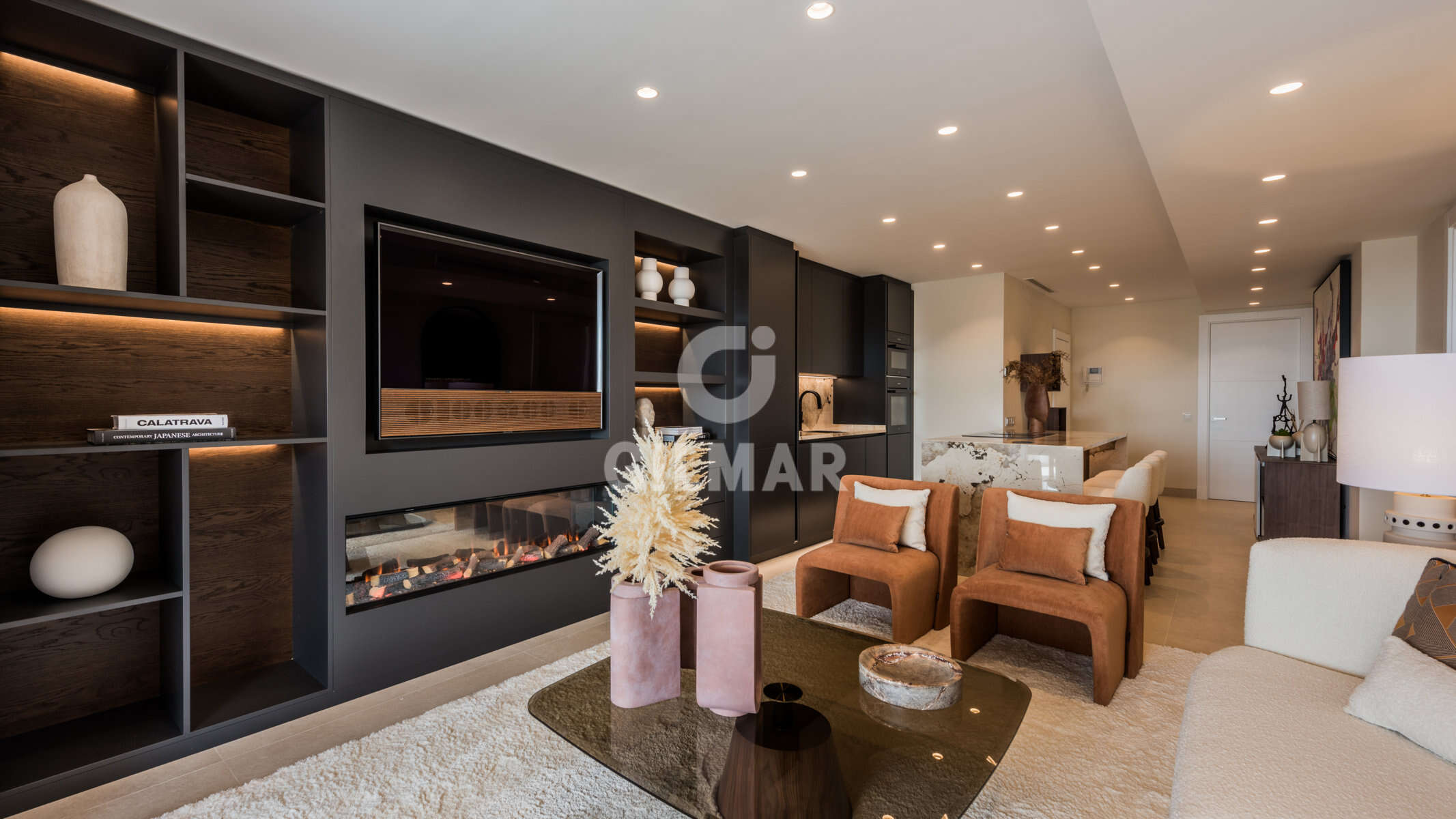Photo of Apartment
