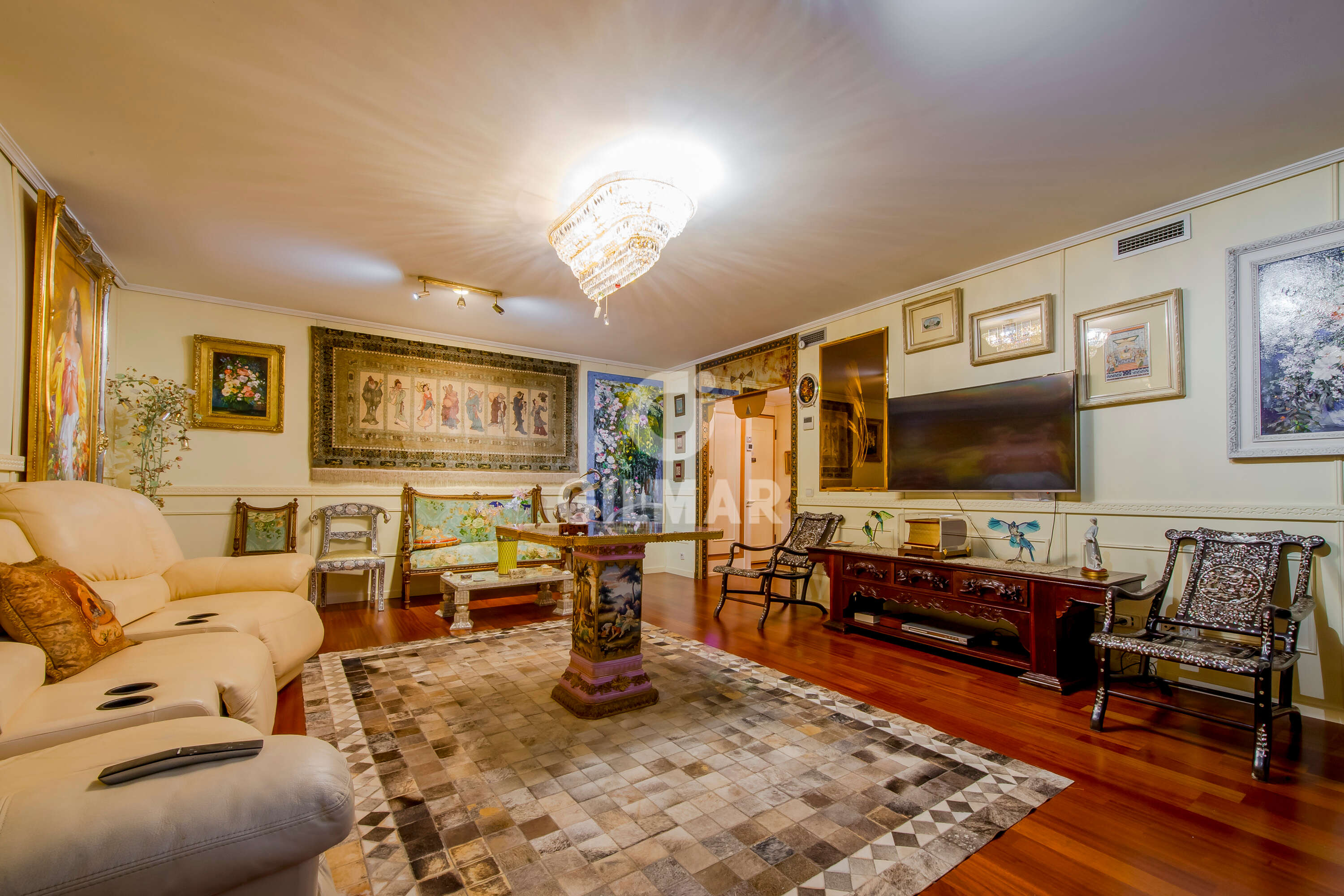 Photo of Apartment