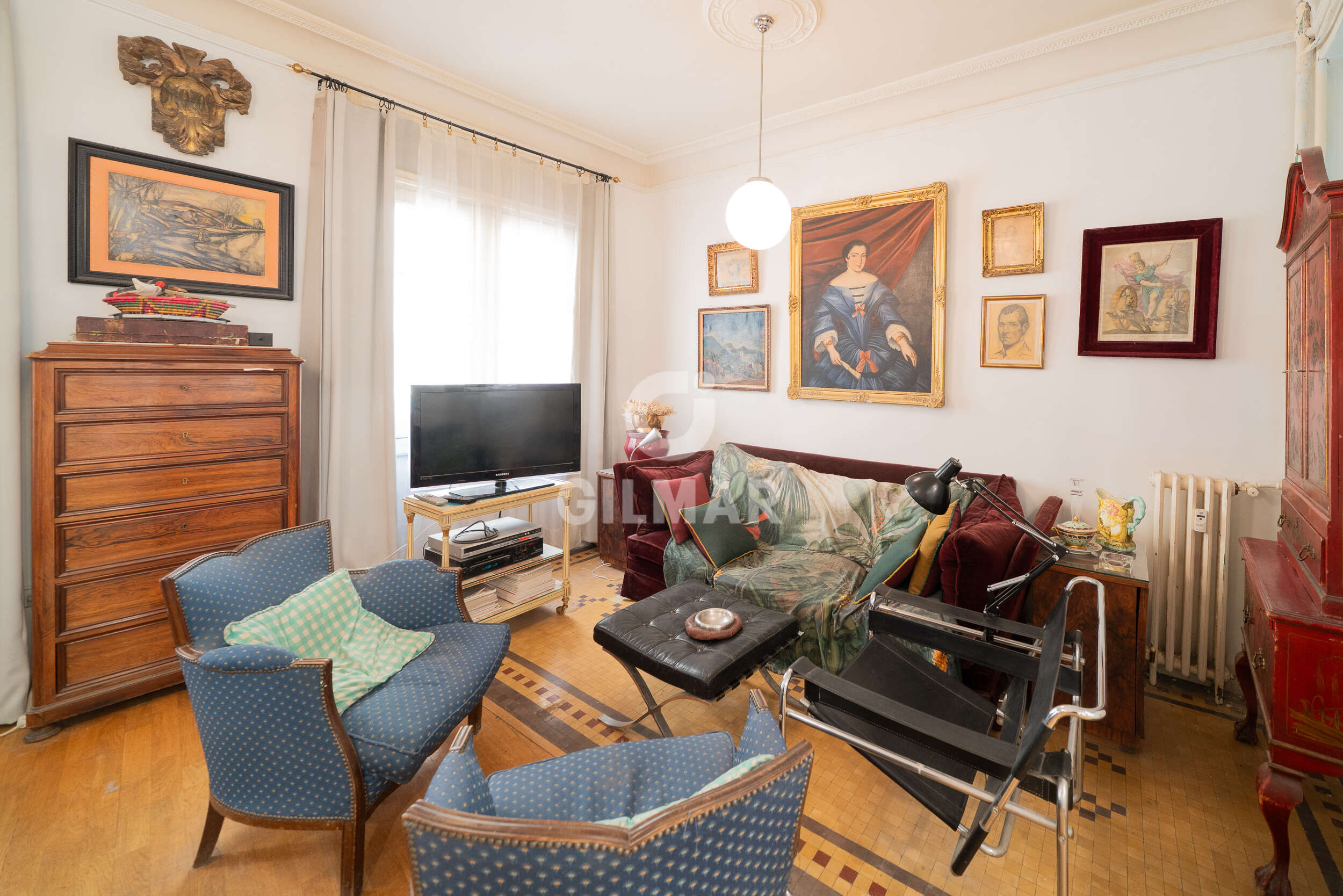 Photo of Apartment