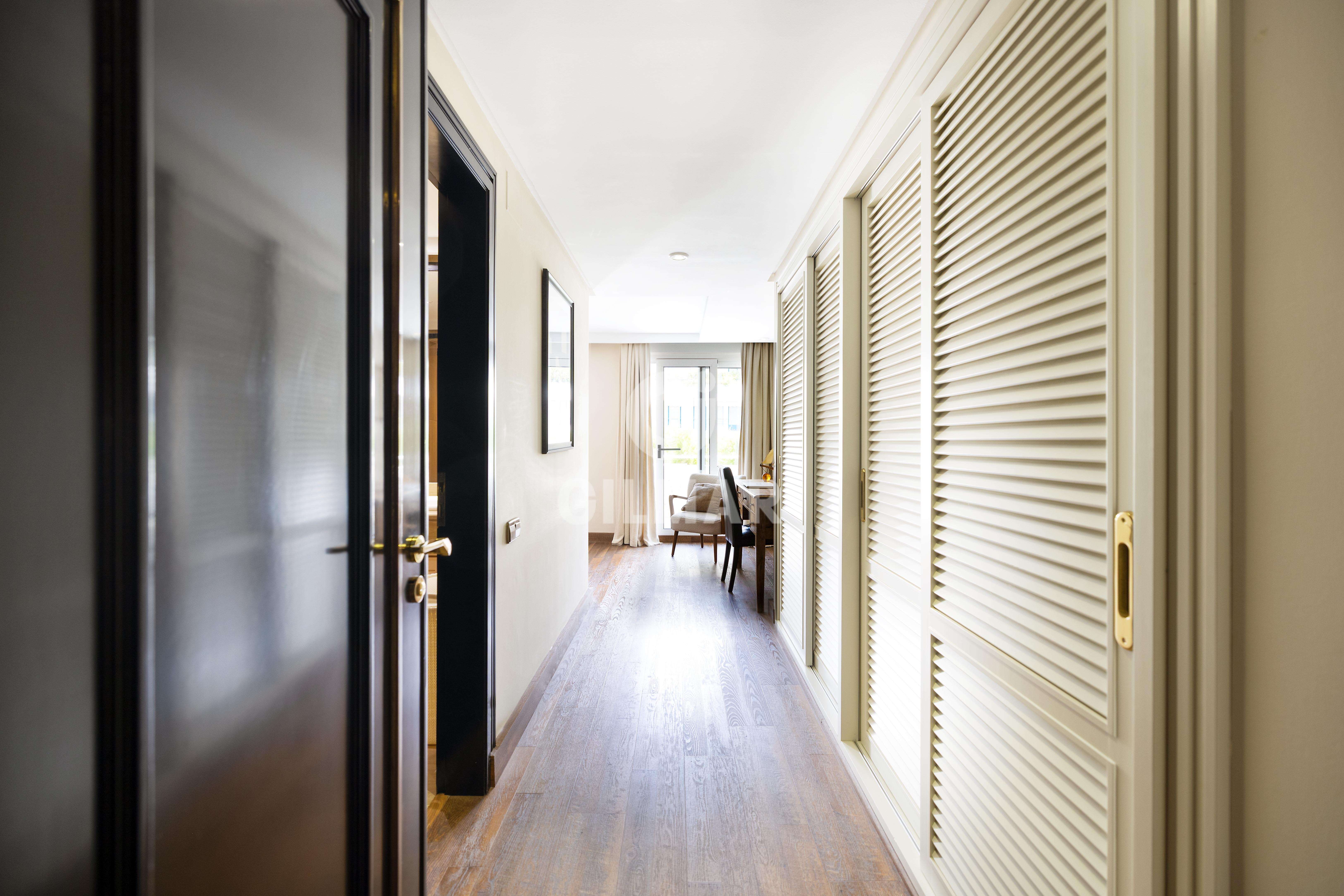 Photo of Apartment