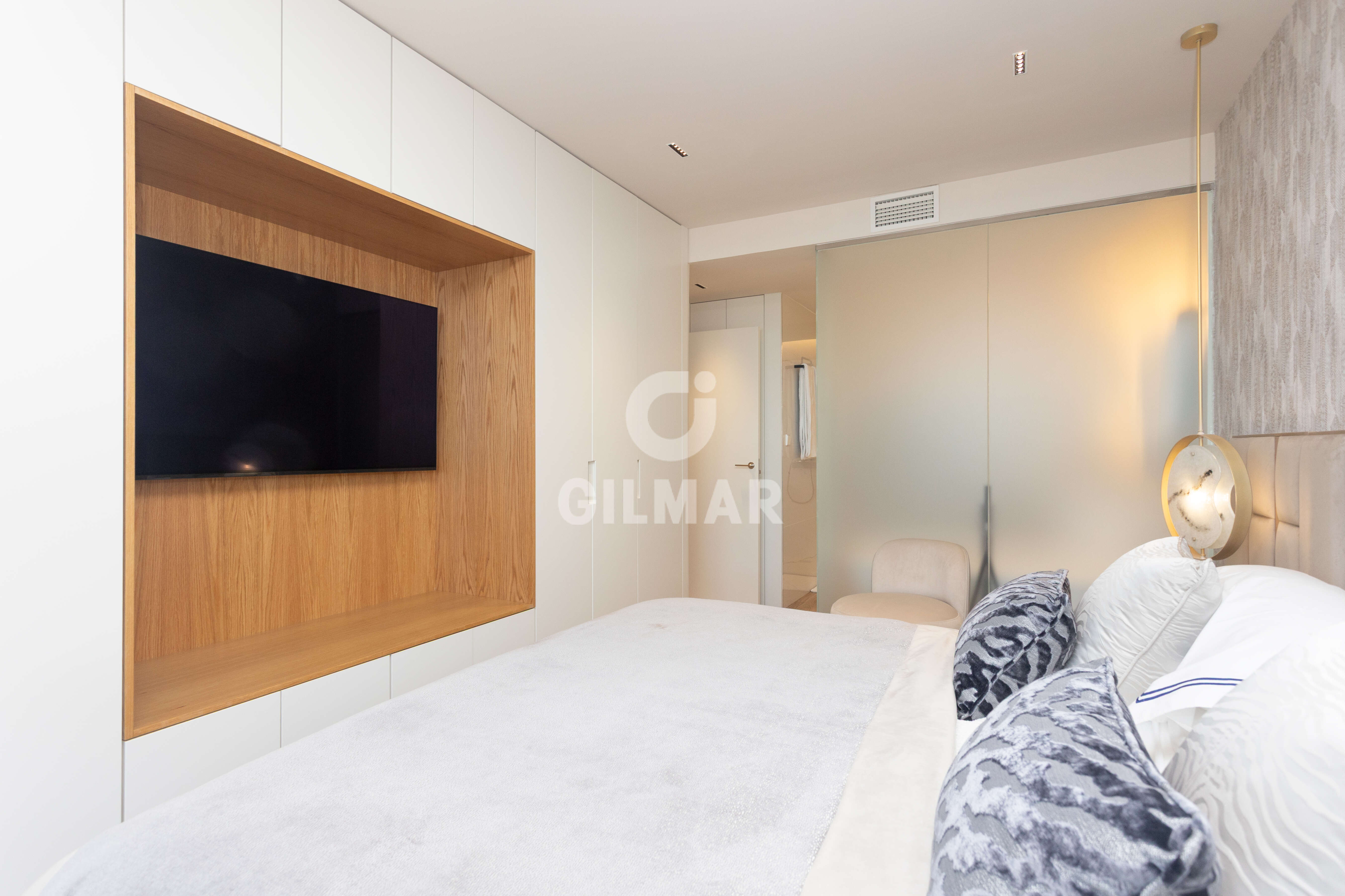 Photo of Apartment
