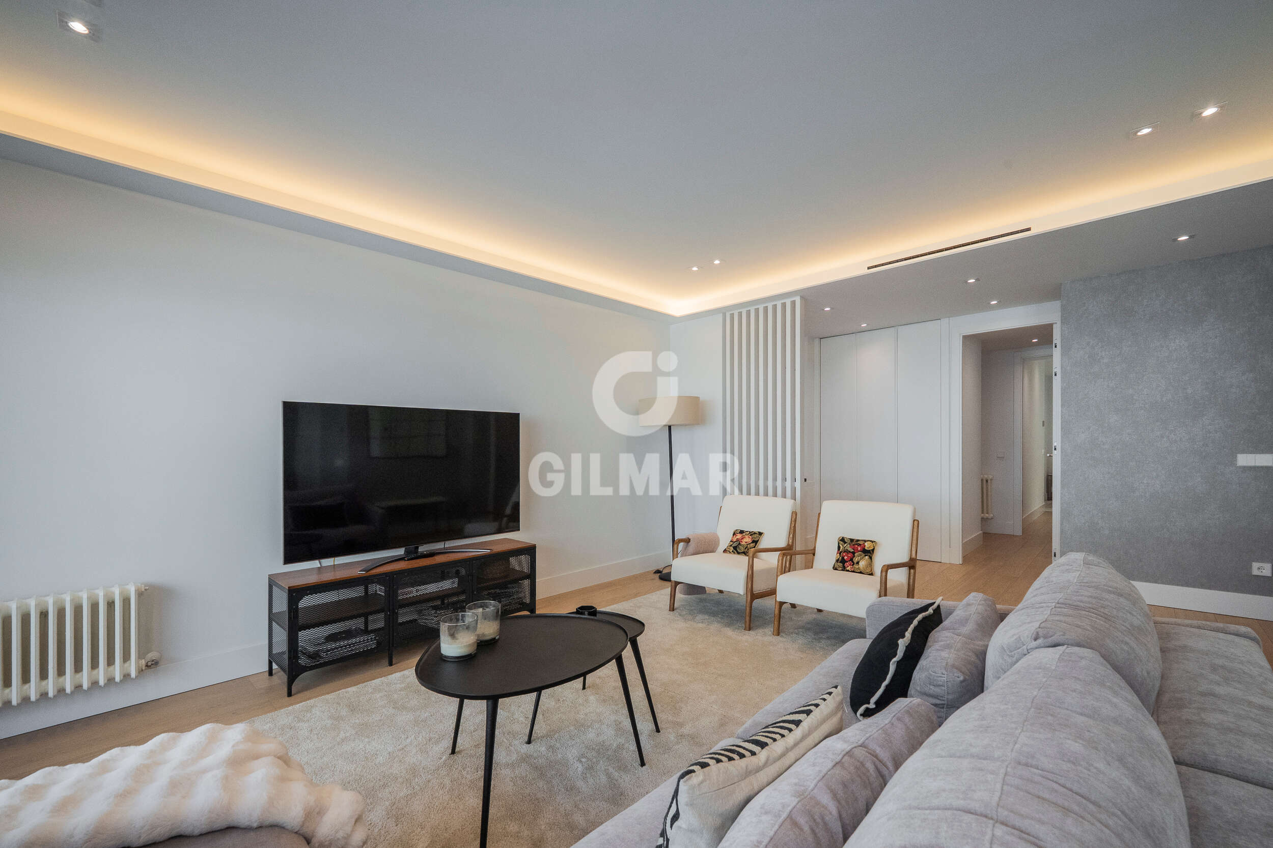 Photo of Apartment