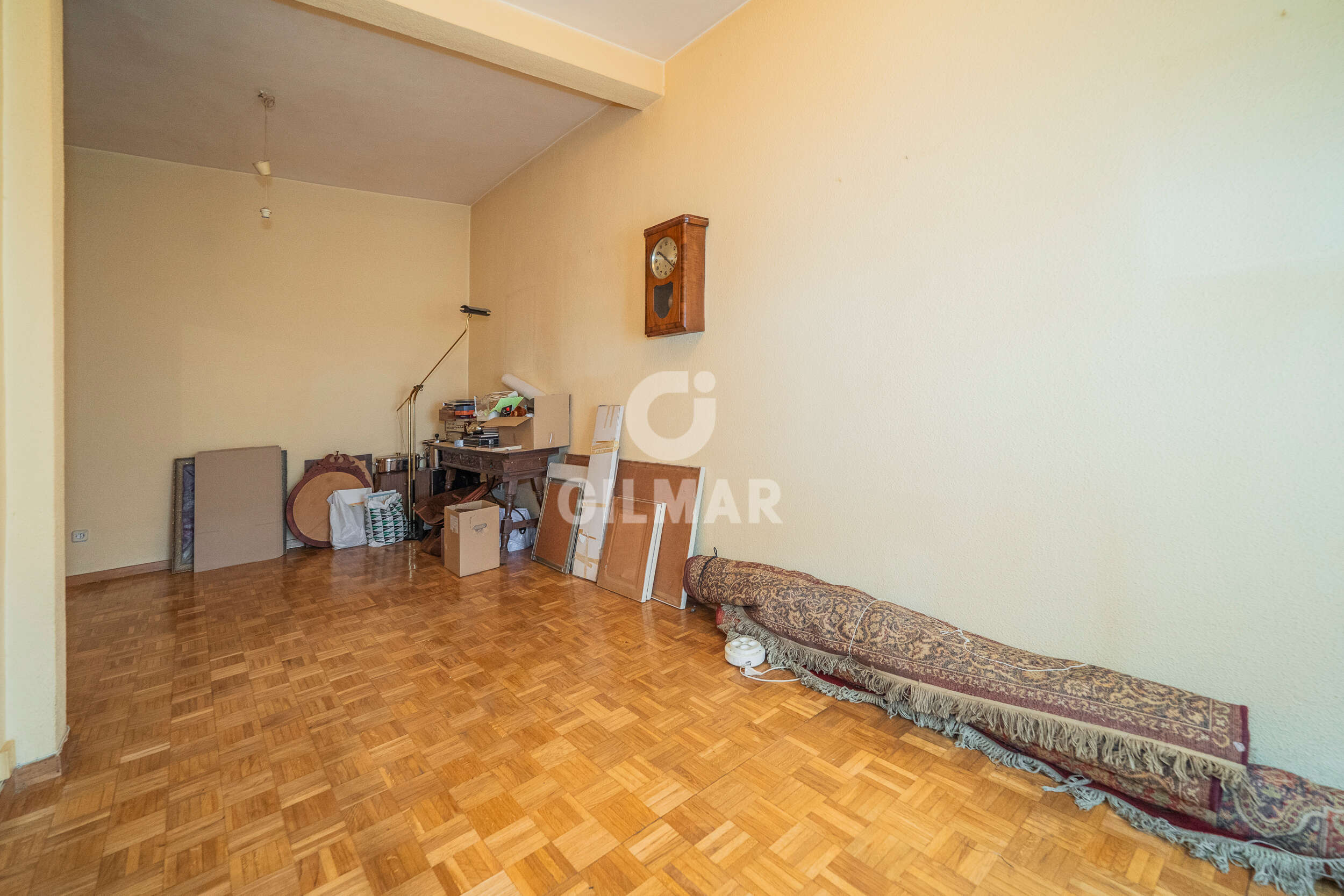 Photo of Apartment