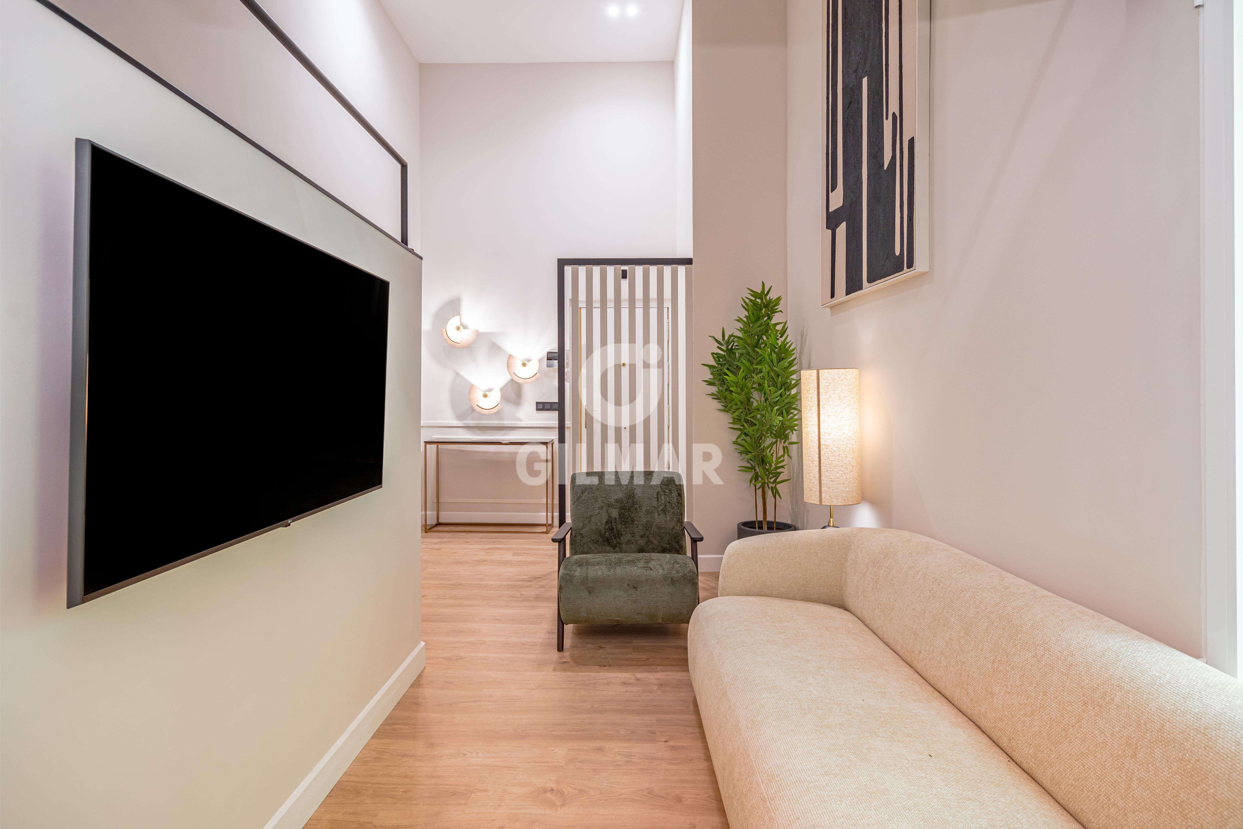 Photo of Apartment