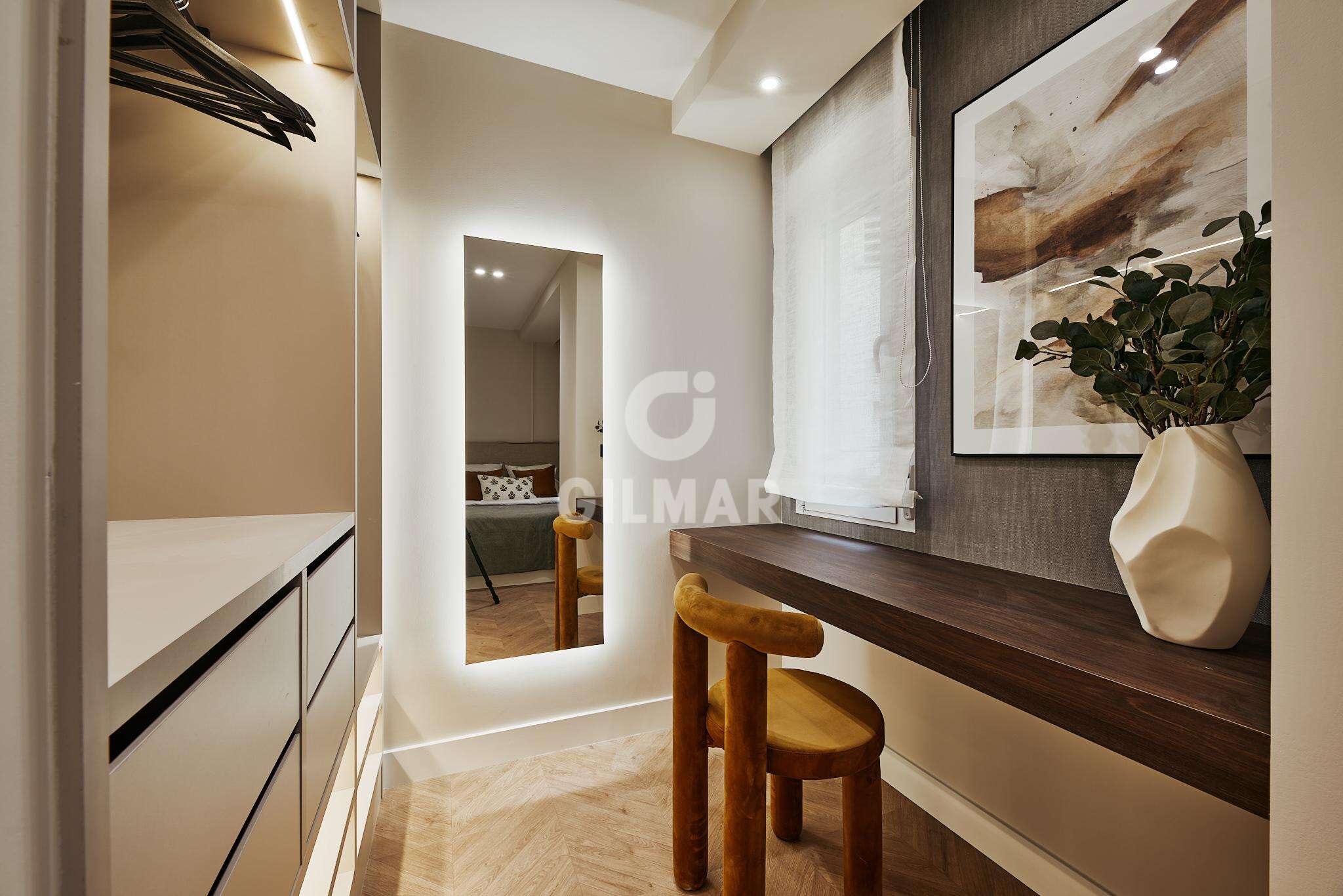 Photo of Apartment