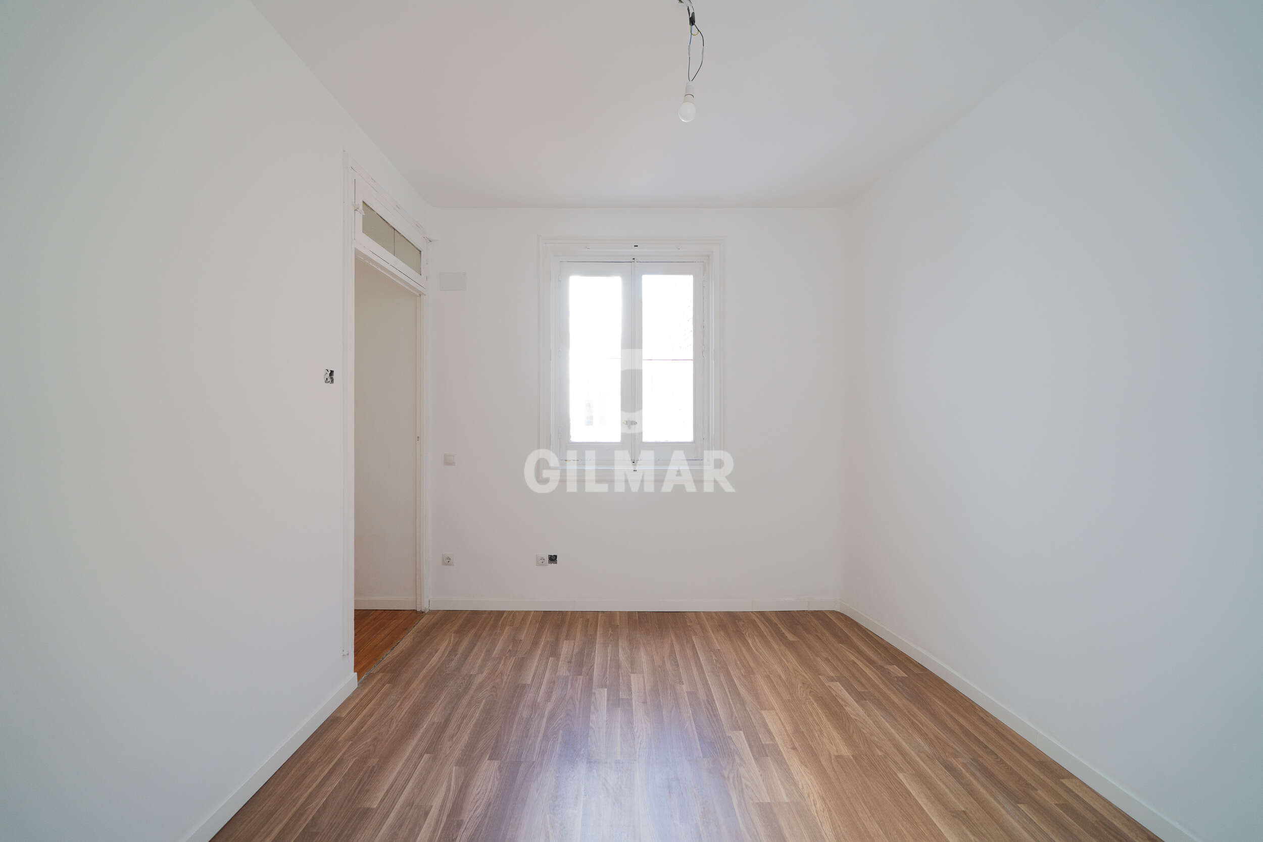 Photo of Apartment