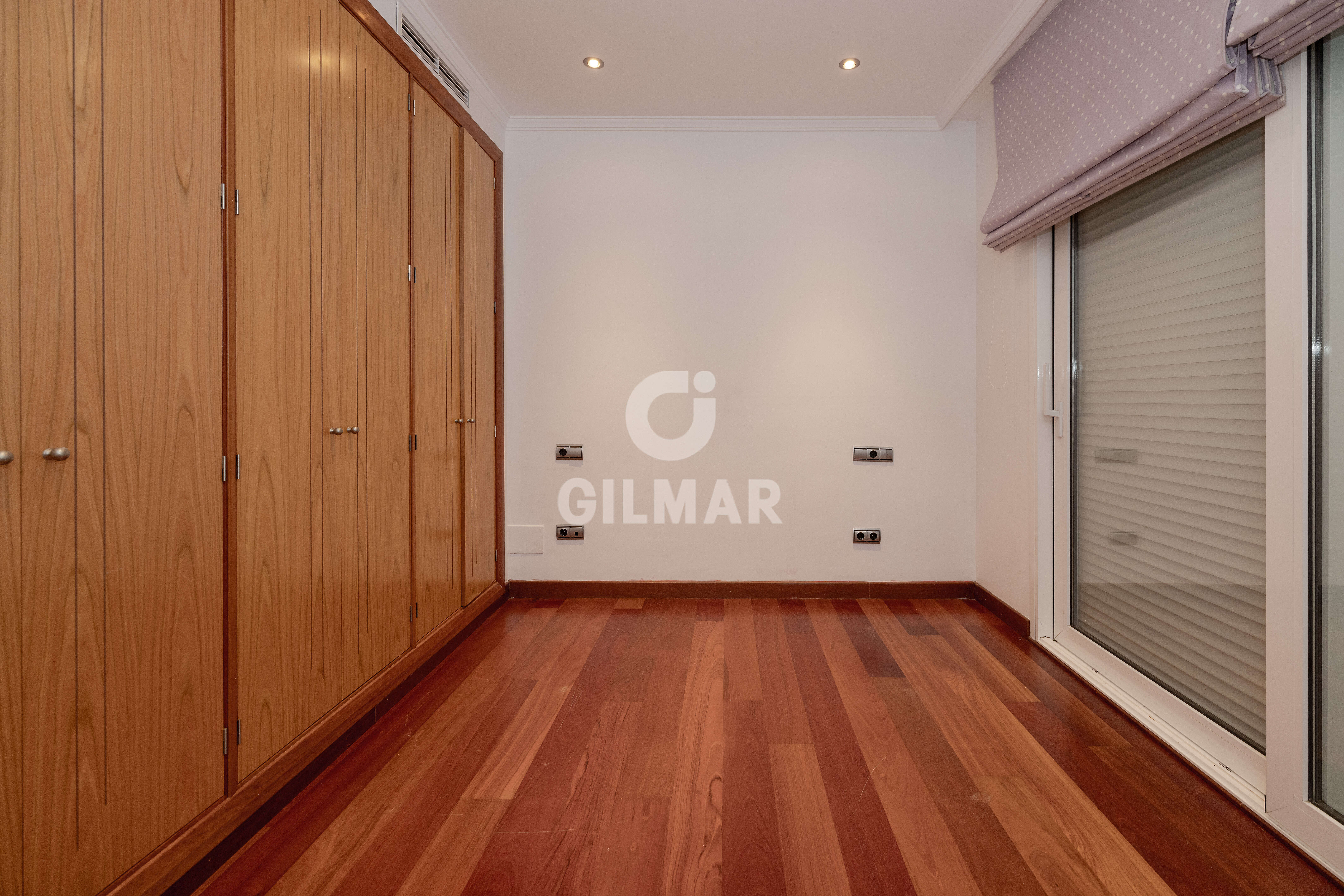 Photo of Duplex penthouse