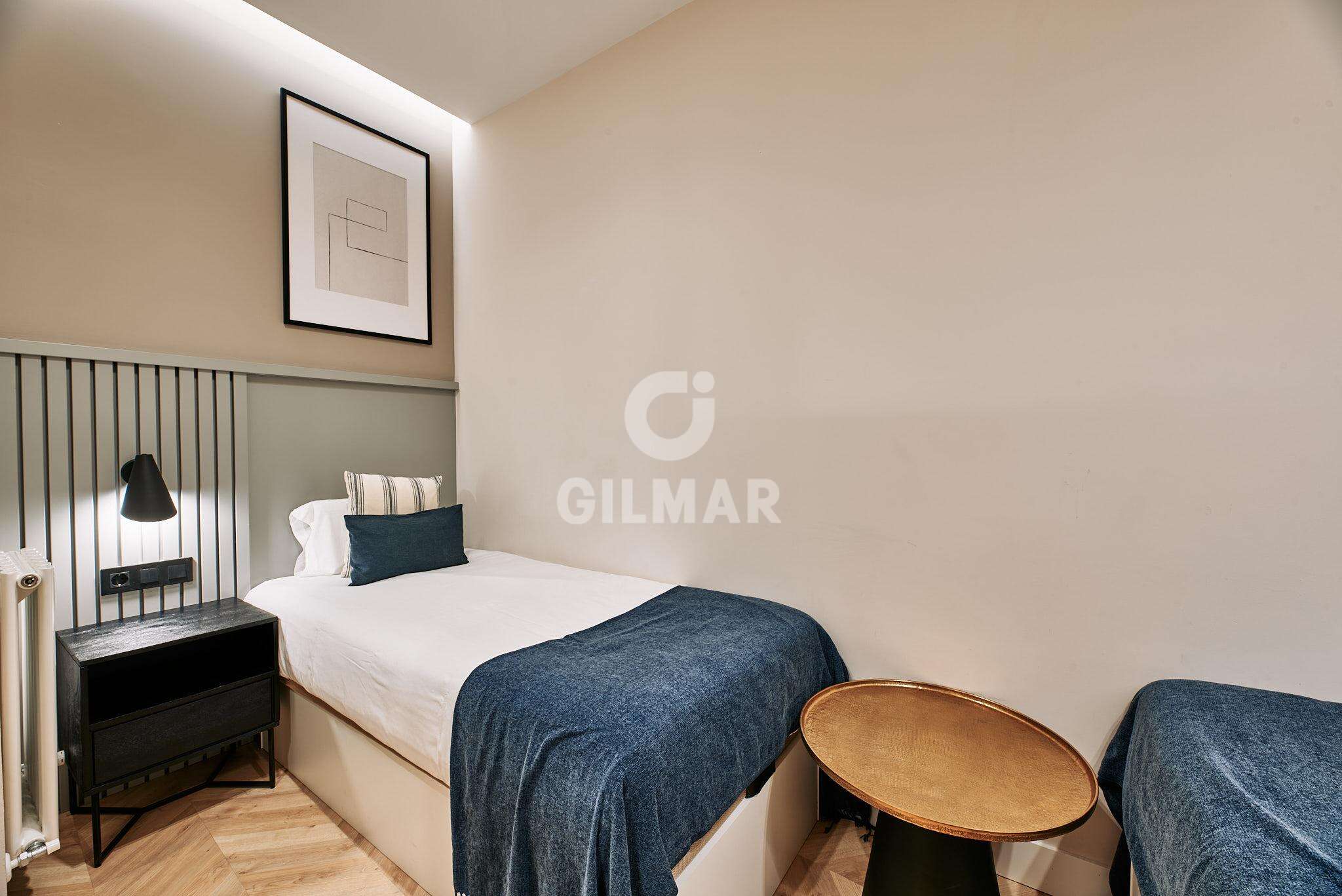 Photo of Apartment