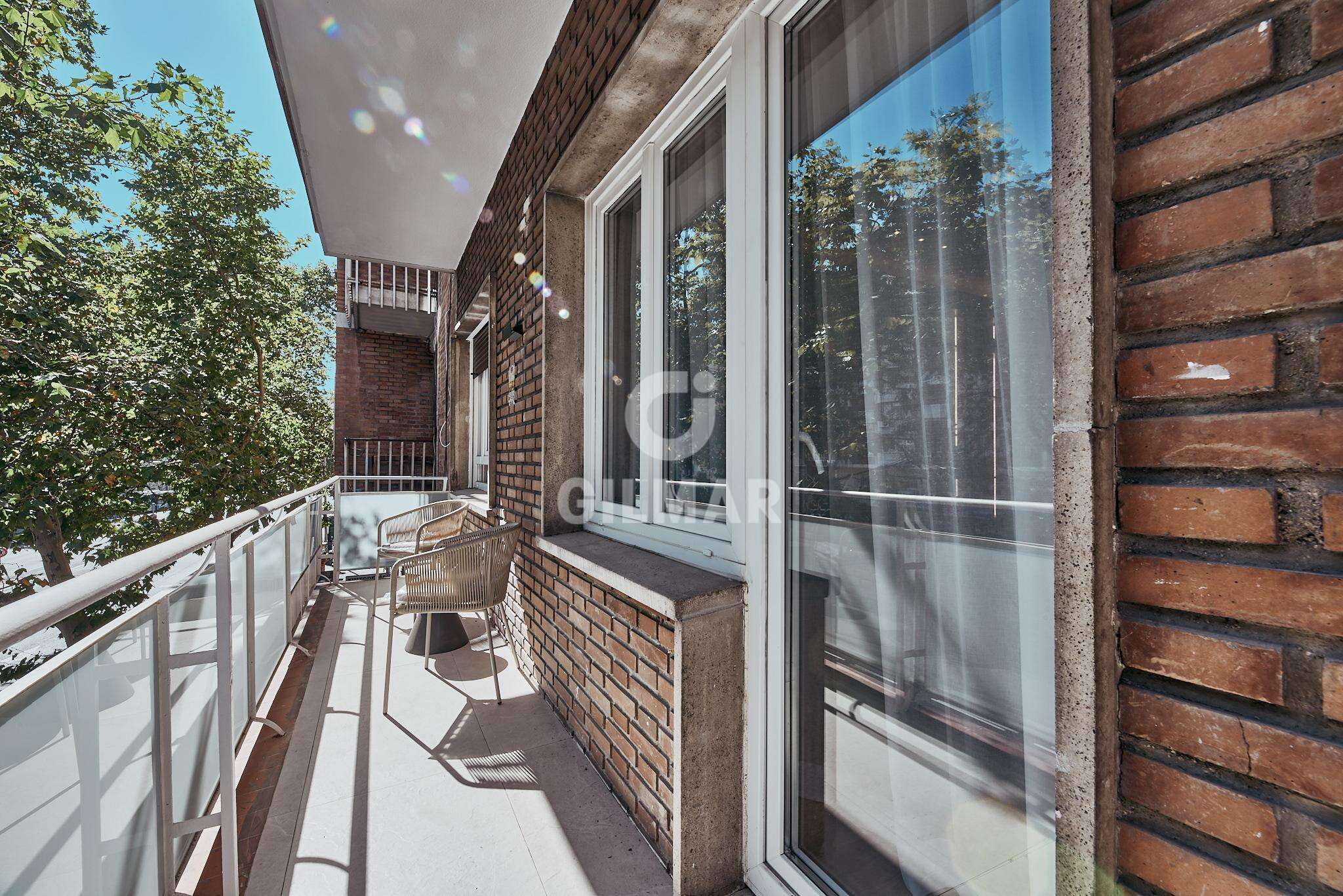 Photo of Apartment