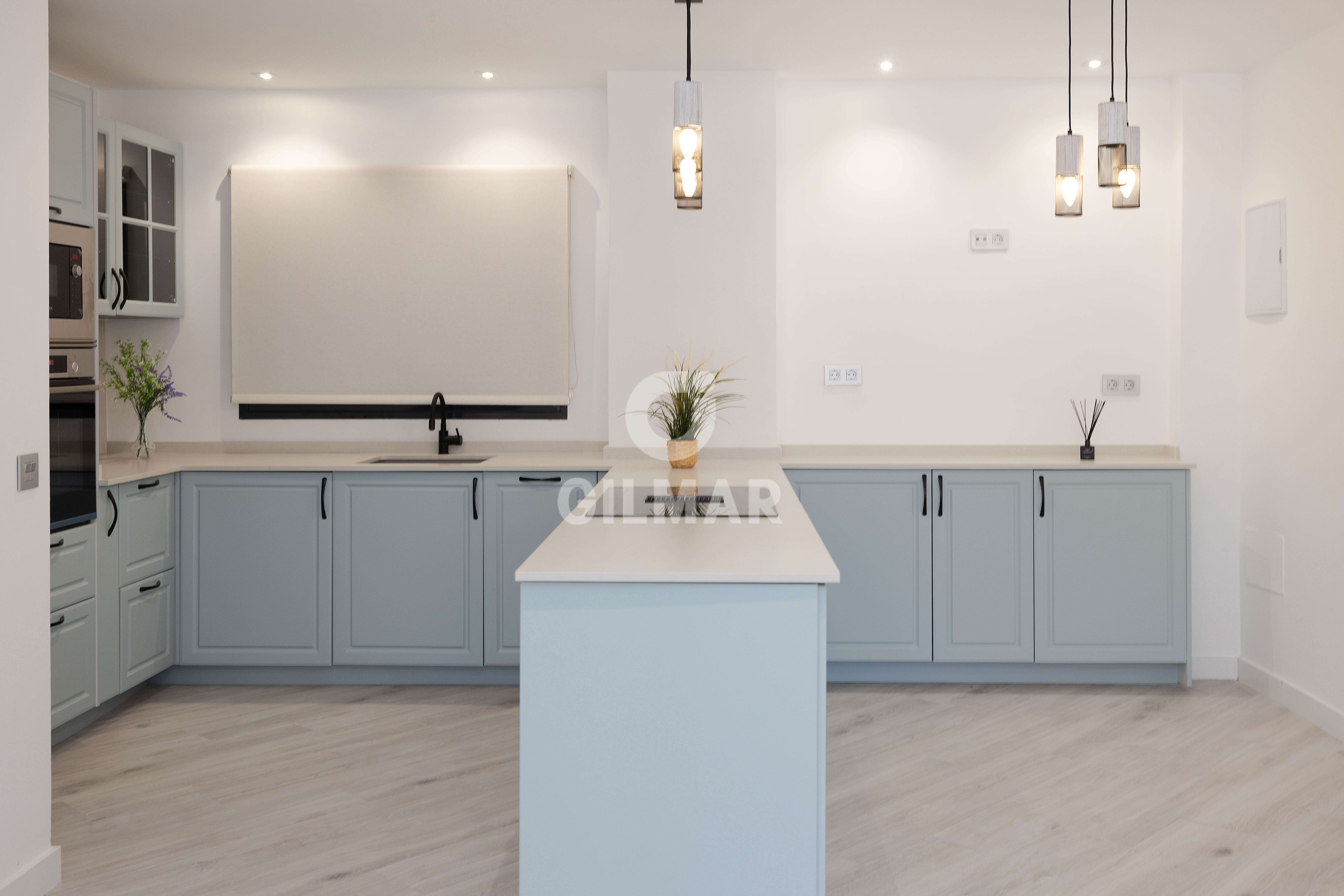 Photo of Apartment