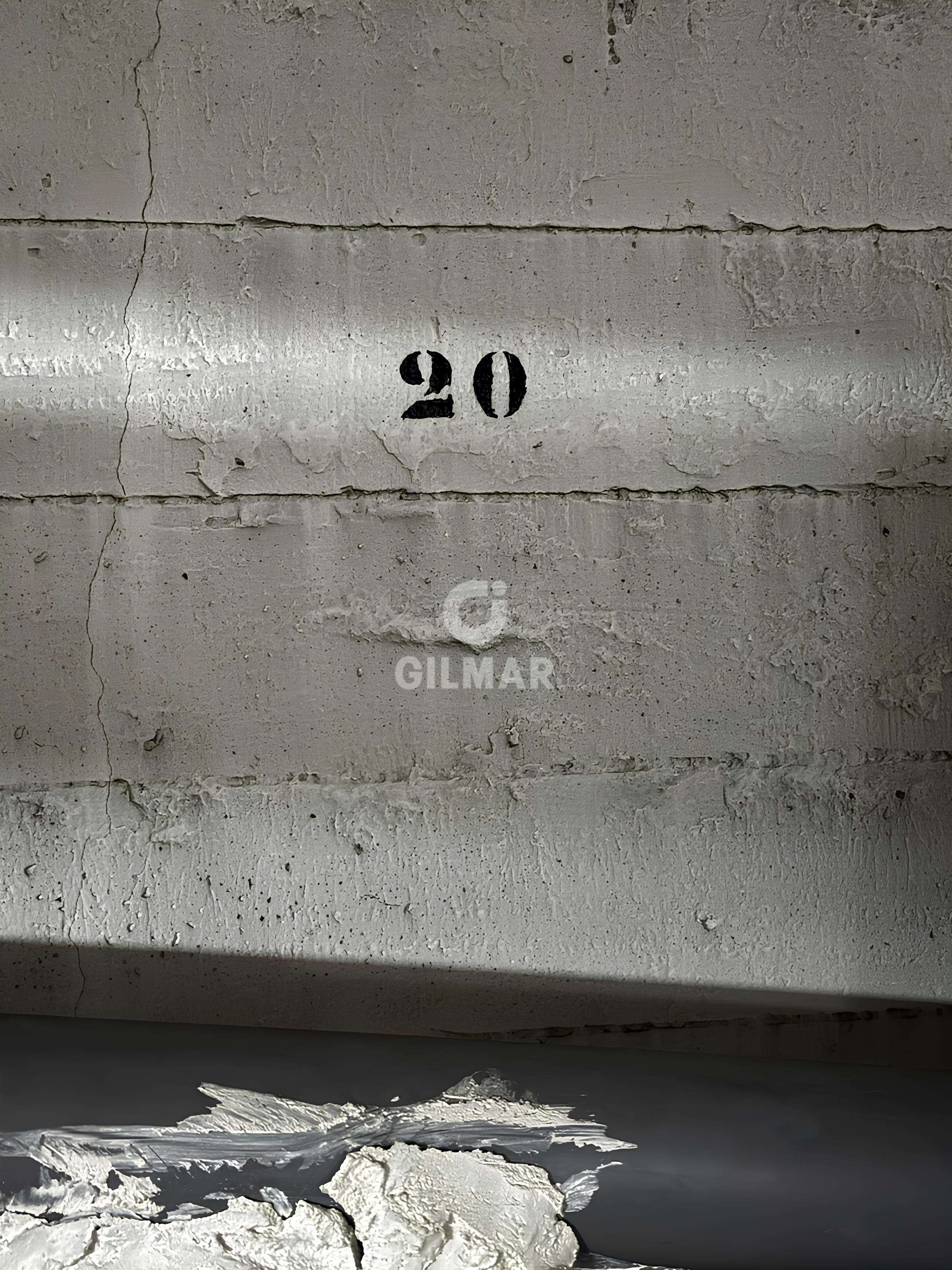 Photo of Apartment