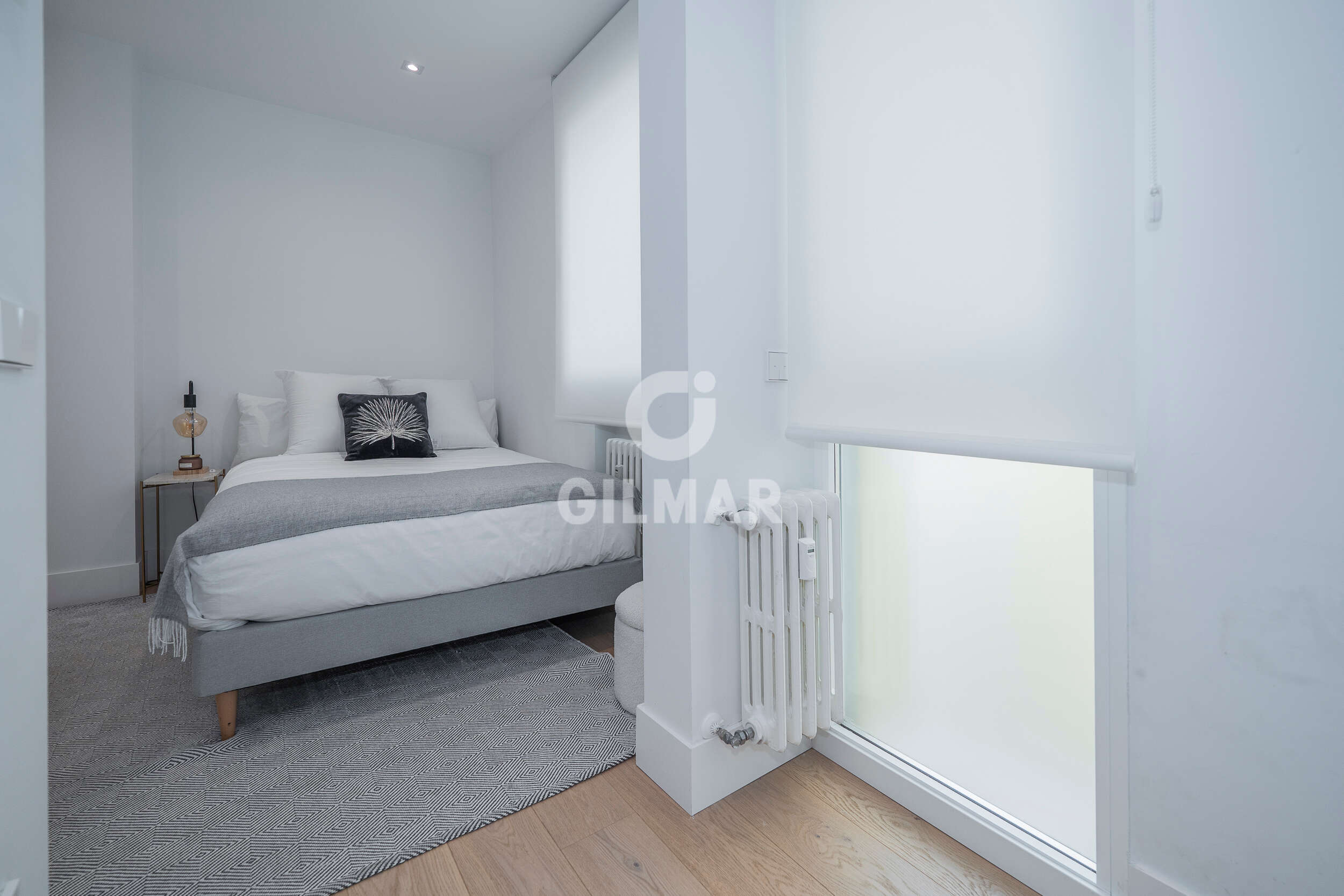 Photo of Apartment