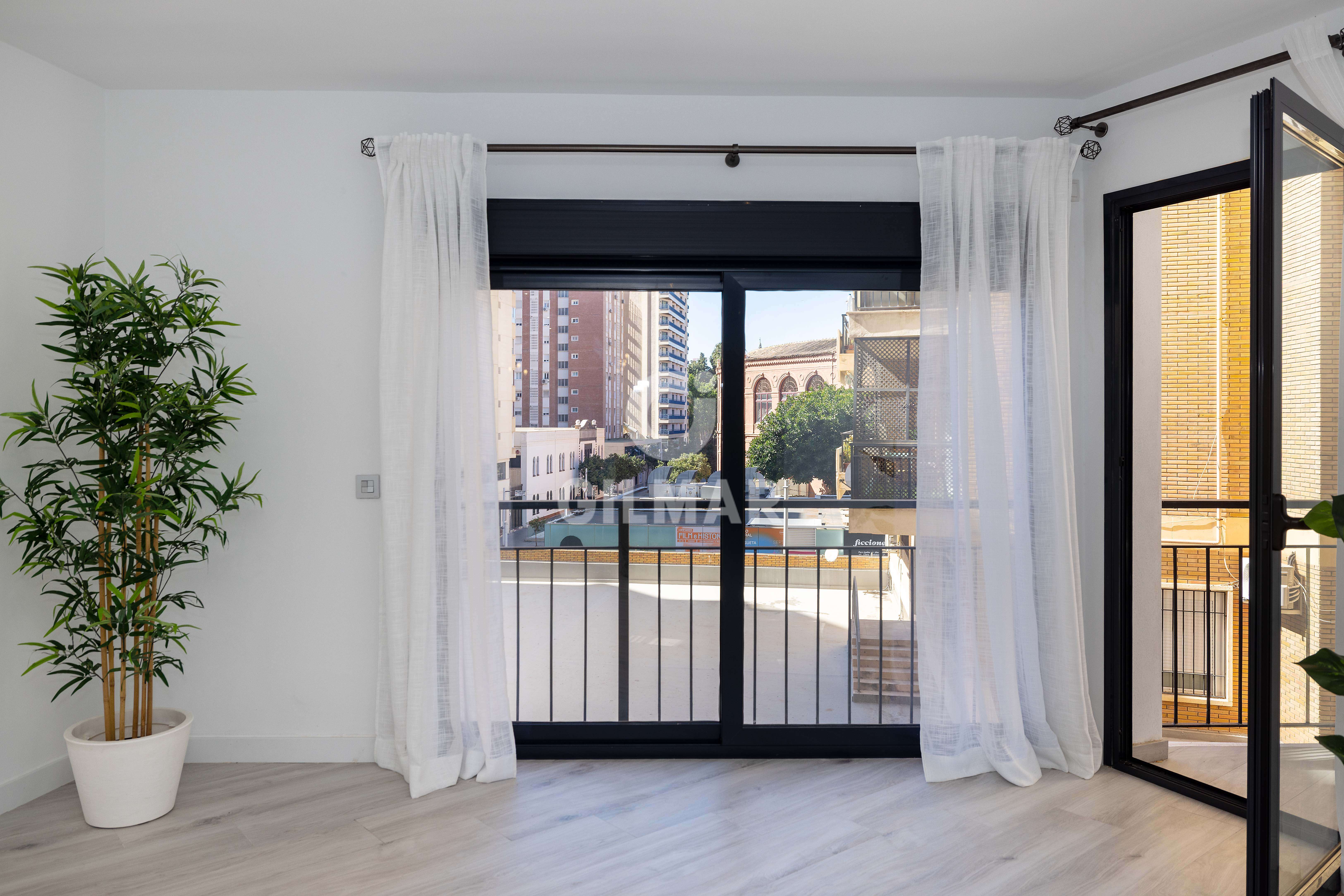Photo of Apartment