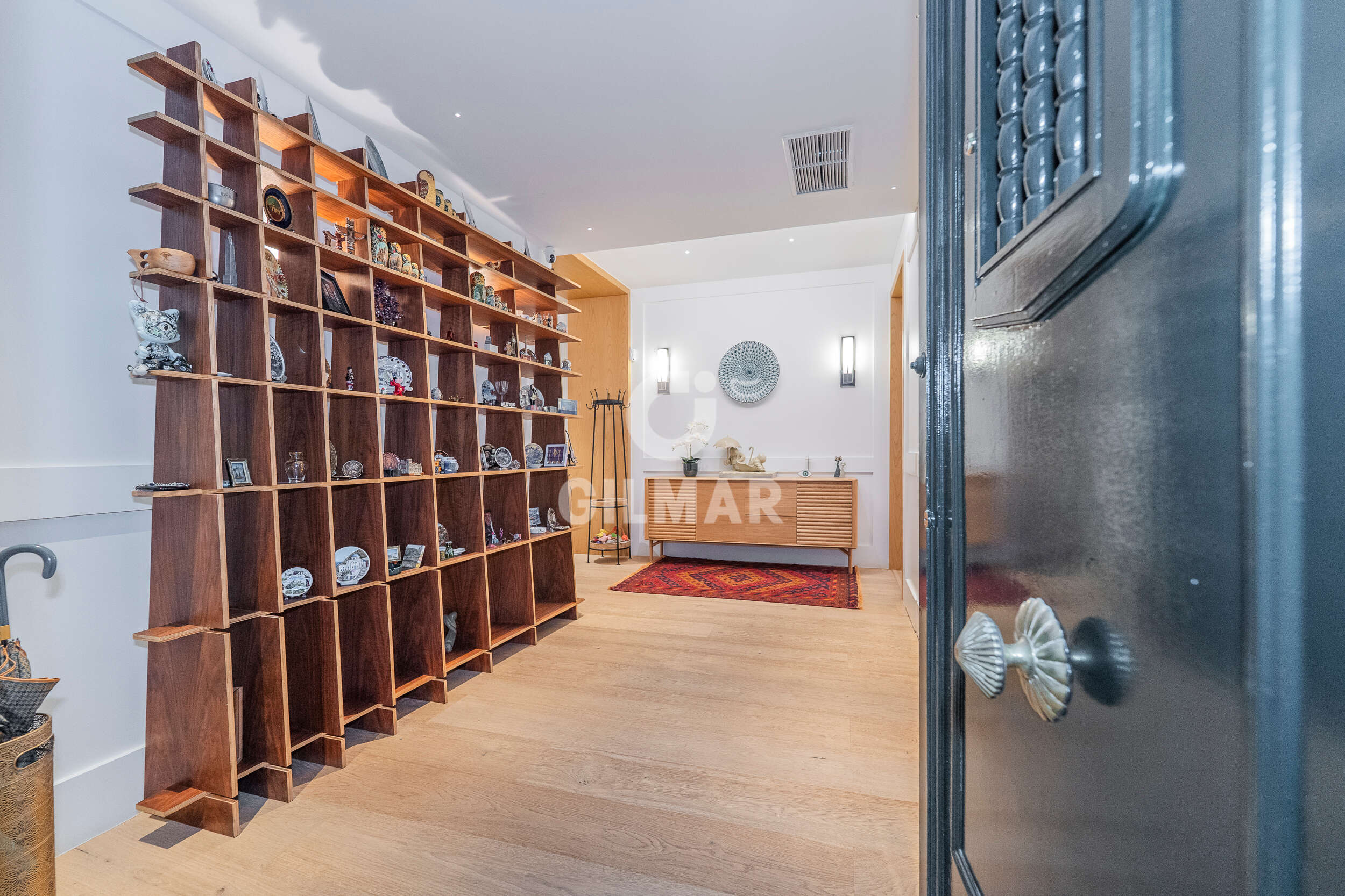 Photo of Apartment
