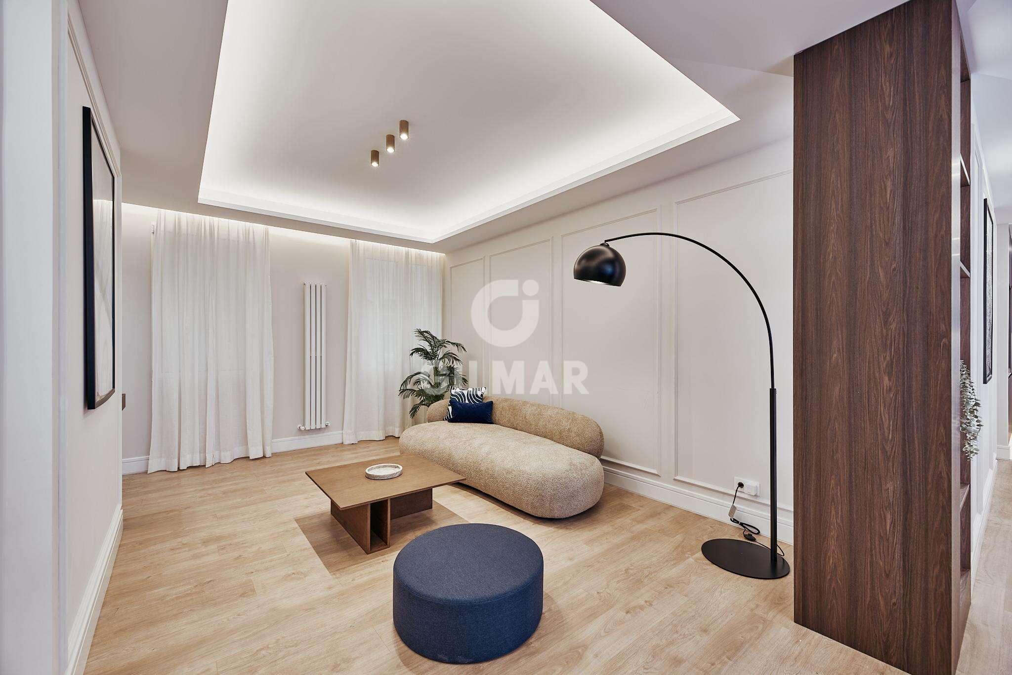 Photo of Apartment