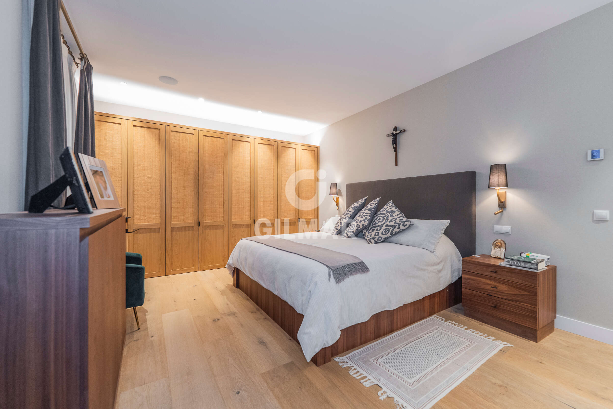 Photo of Apartment