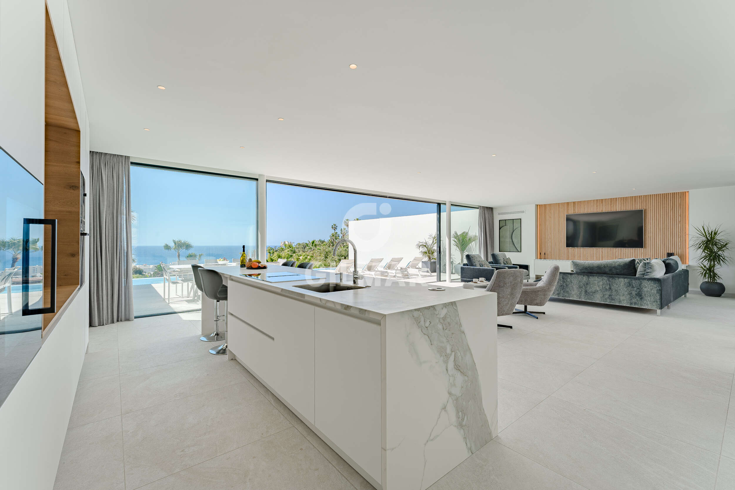 Photo of Villa