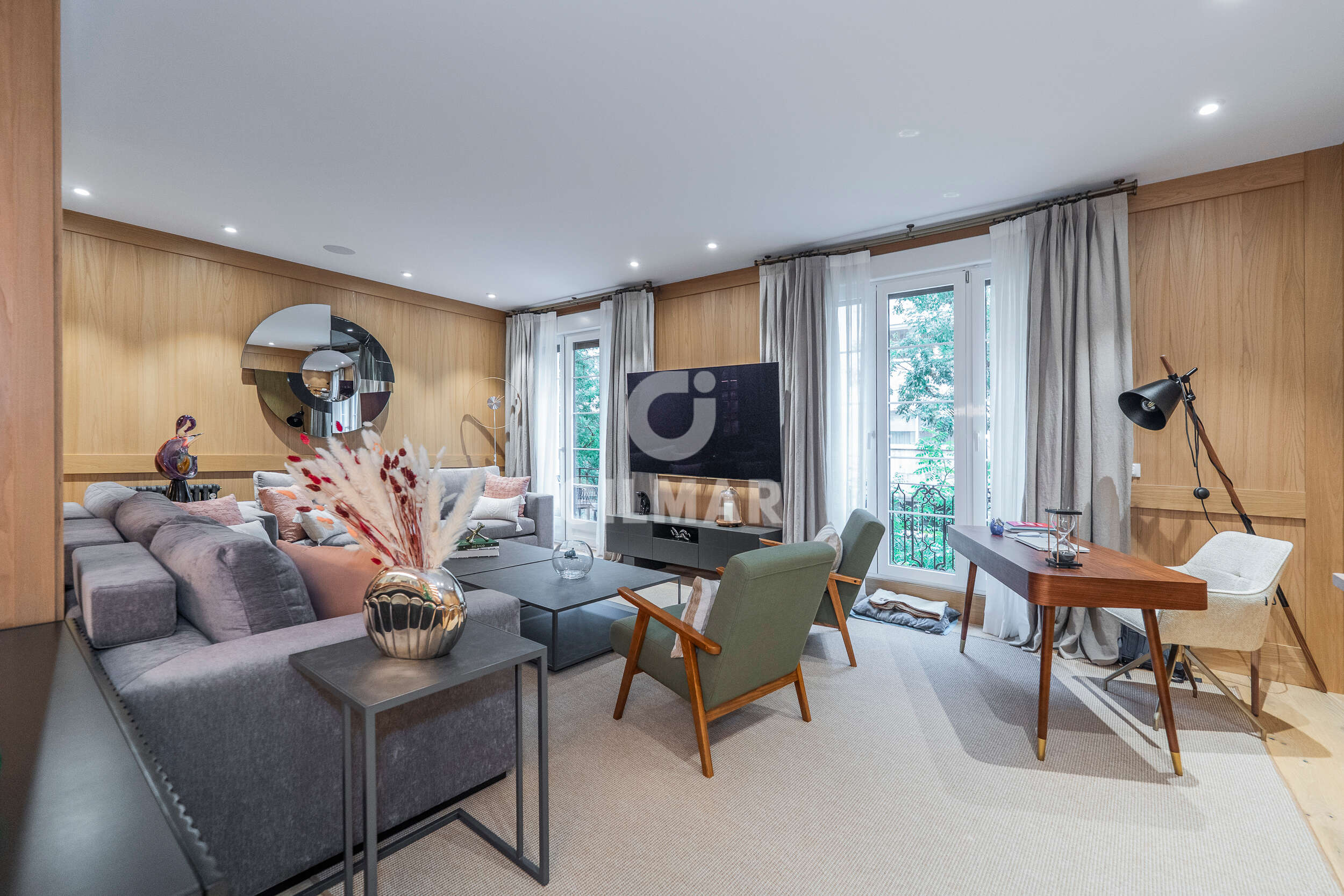 Photo of Apartment
