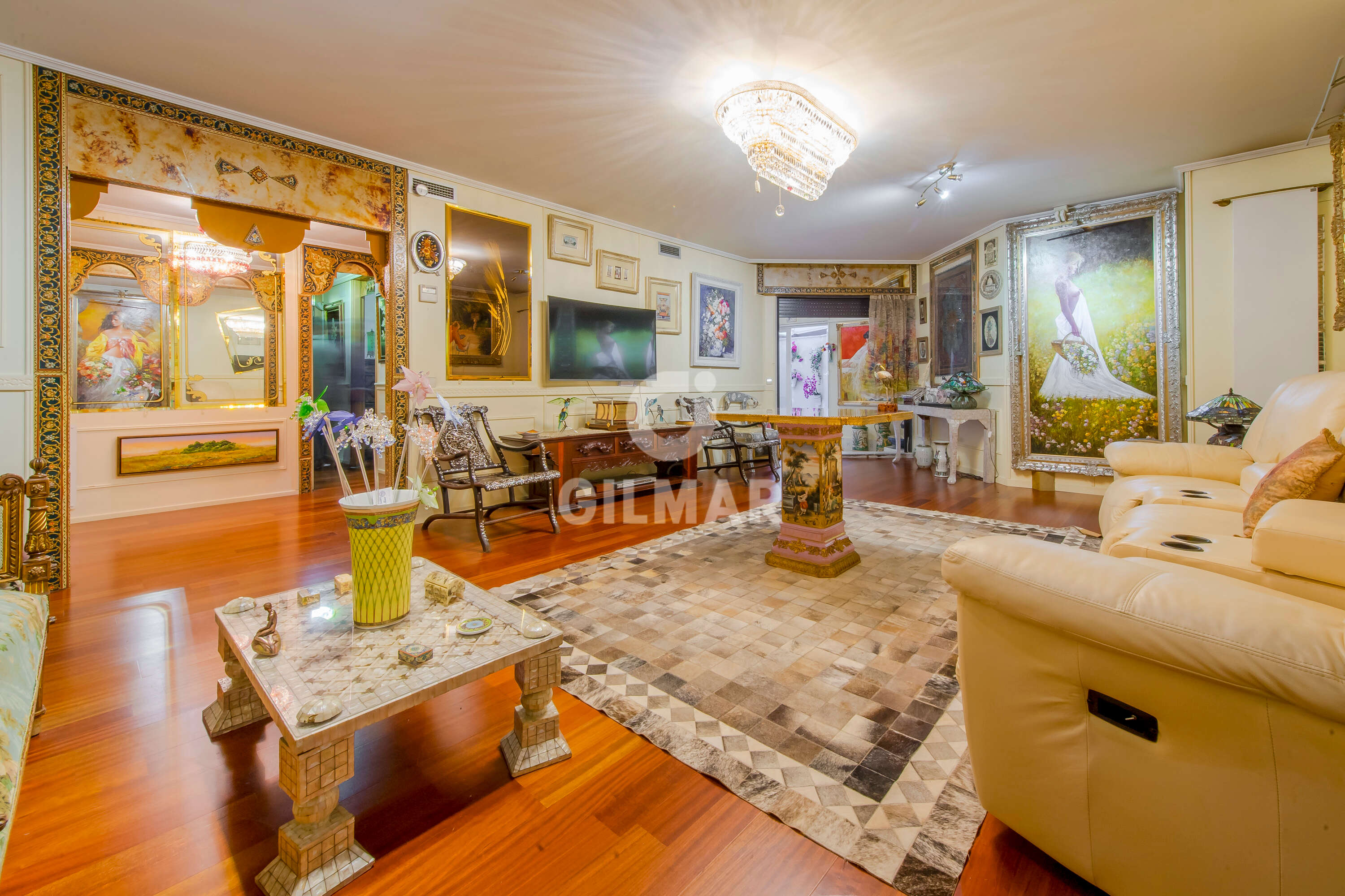 Photo of Apartment