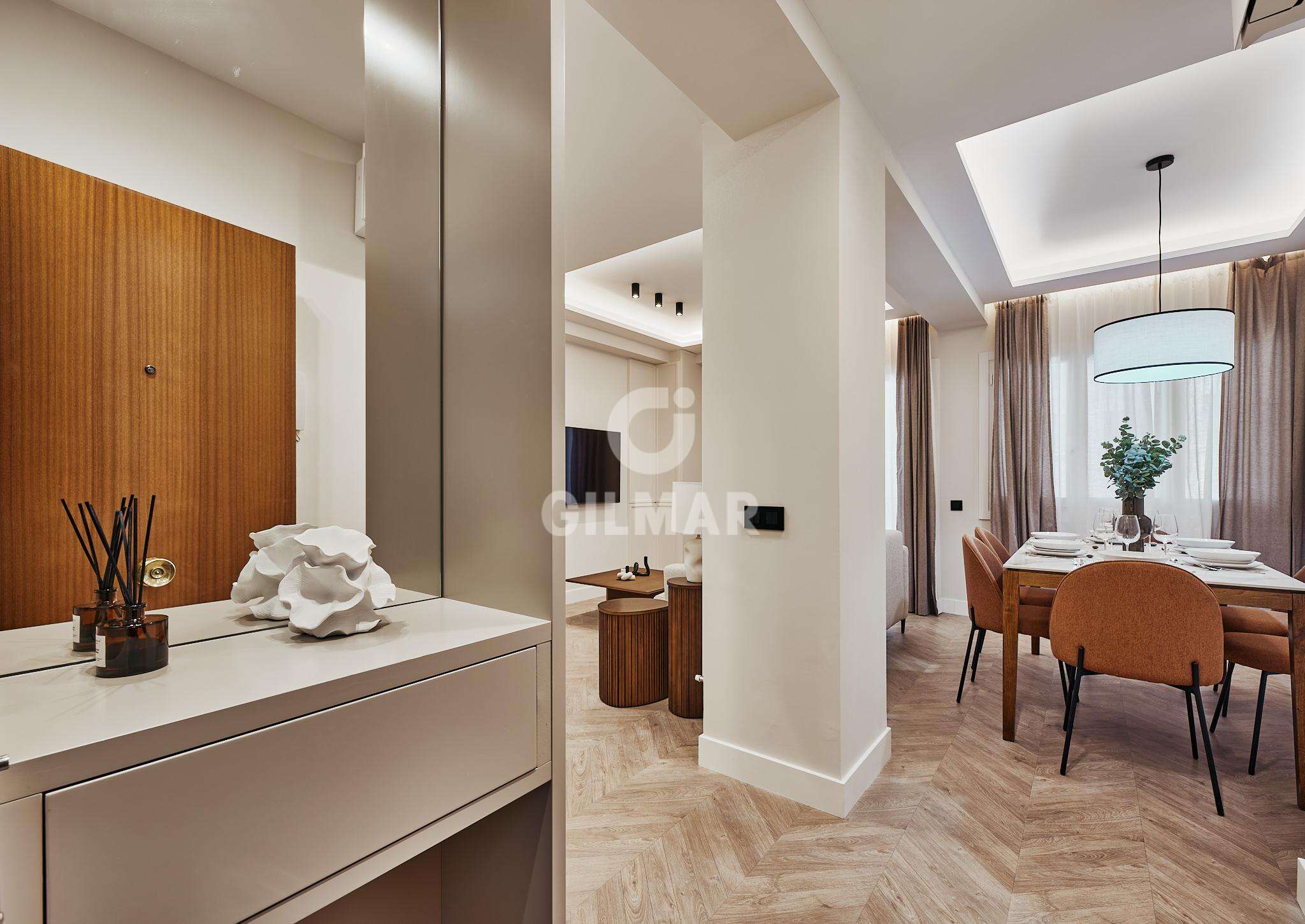 Photo of Apartment