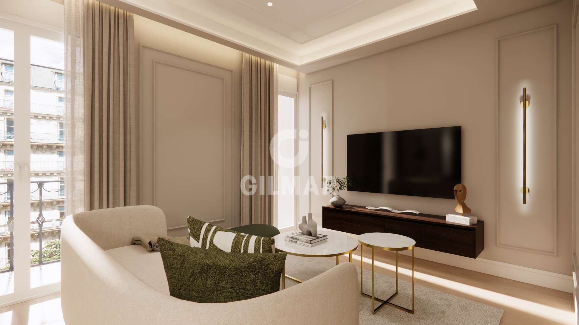 Photo of Apartment