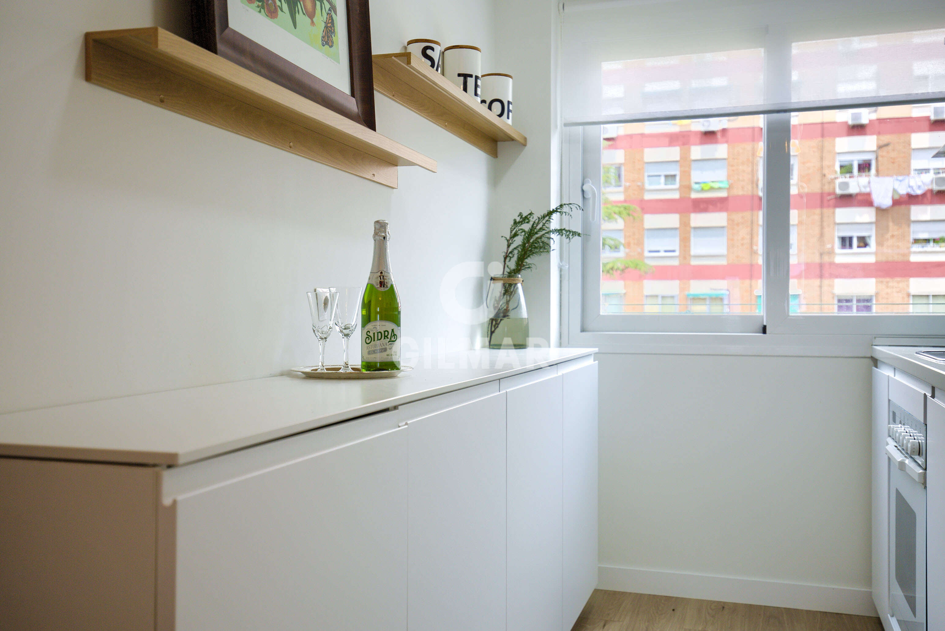 Photo of Apartment